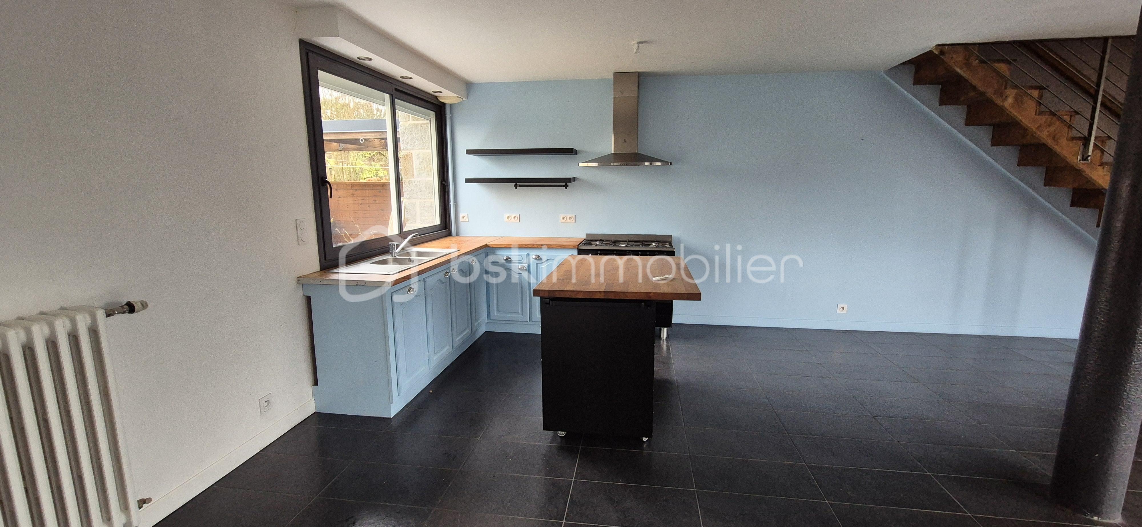 Maison de 93,73 m² - 1000053879.jpg