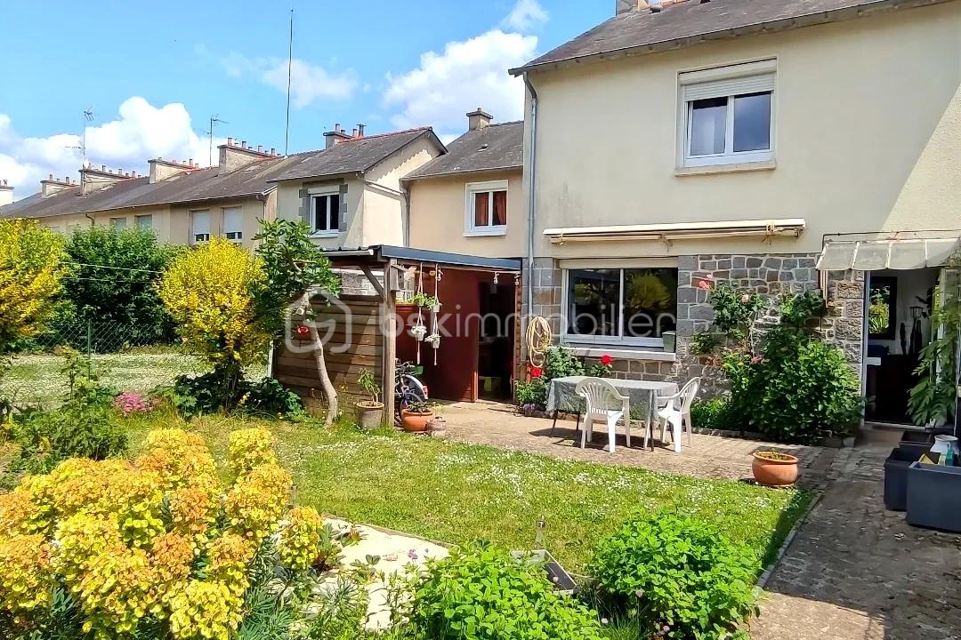 Maison de 93,73 m² - 1000054029.jpg