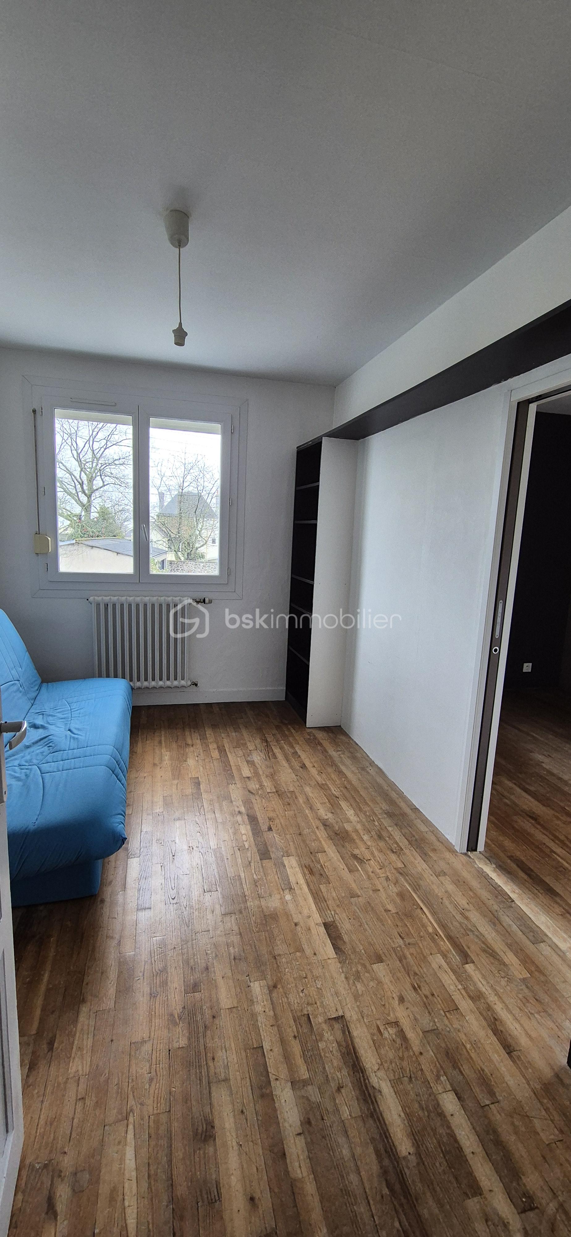 Maison de 93,73 m² - 1000053908.jpg