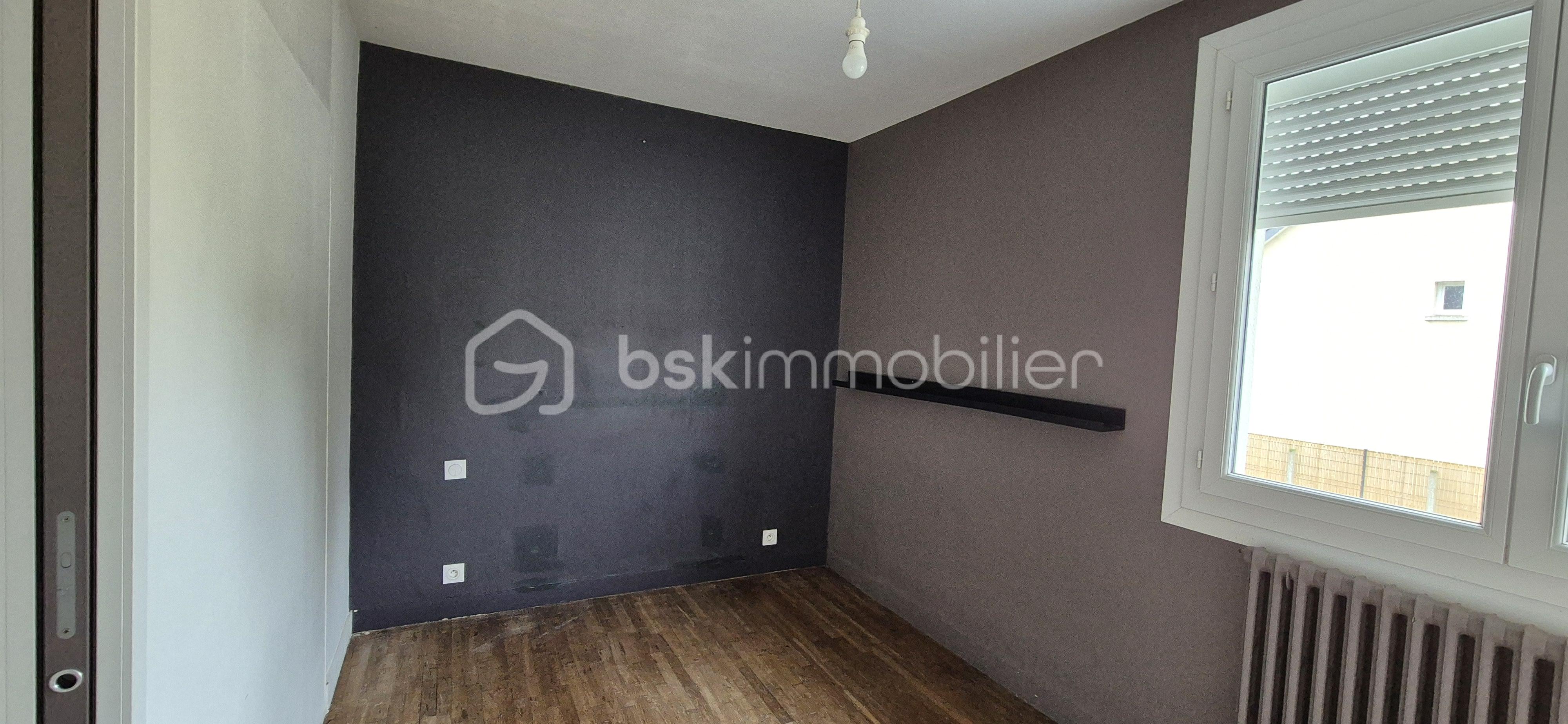 Maison de 93,73 m² - 1000053901.jpg