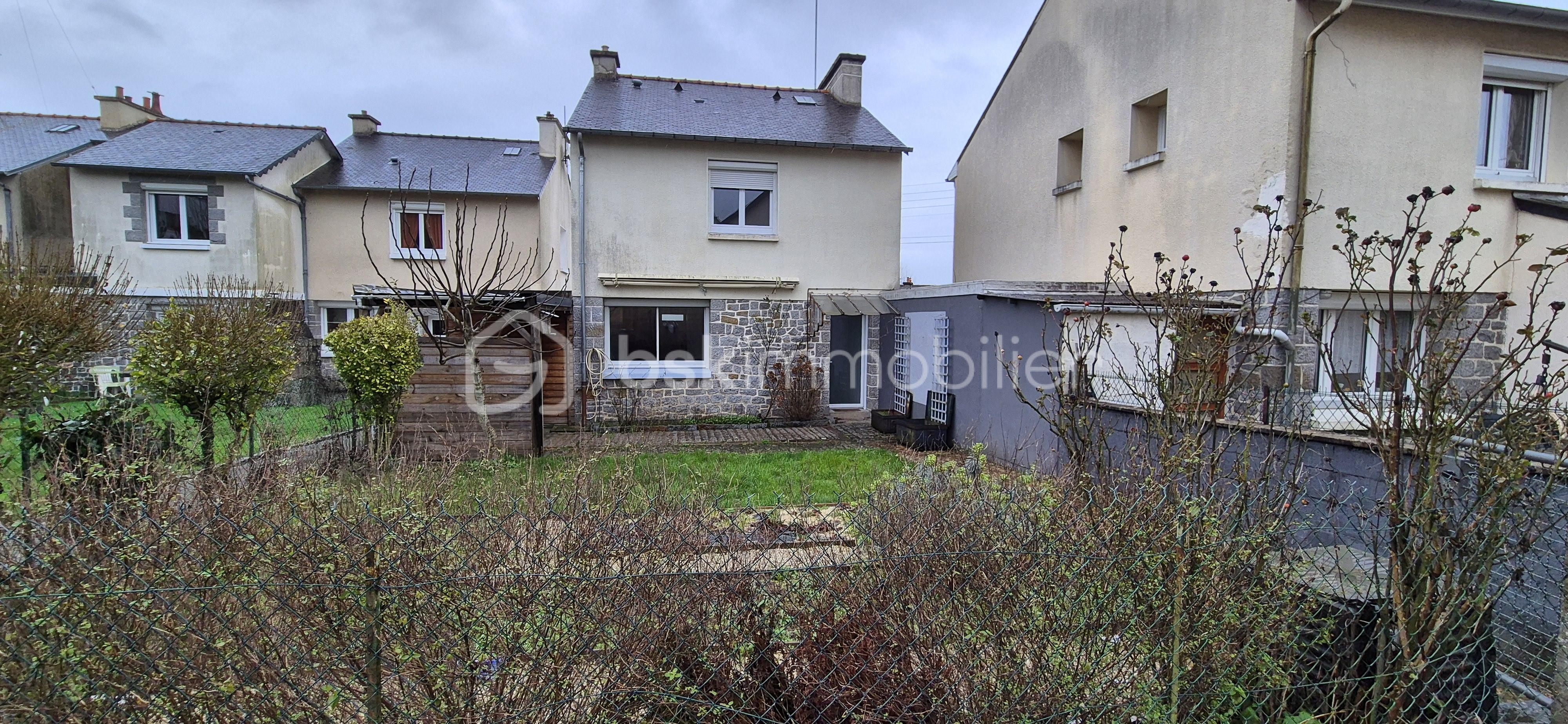 Maison de 93,73 m² - 1000053889.jpg