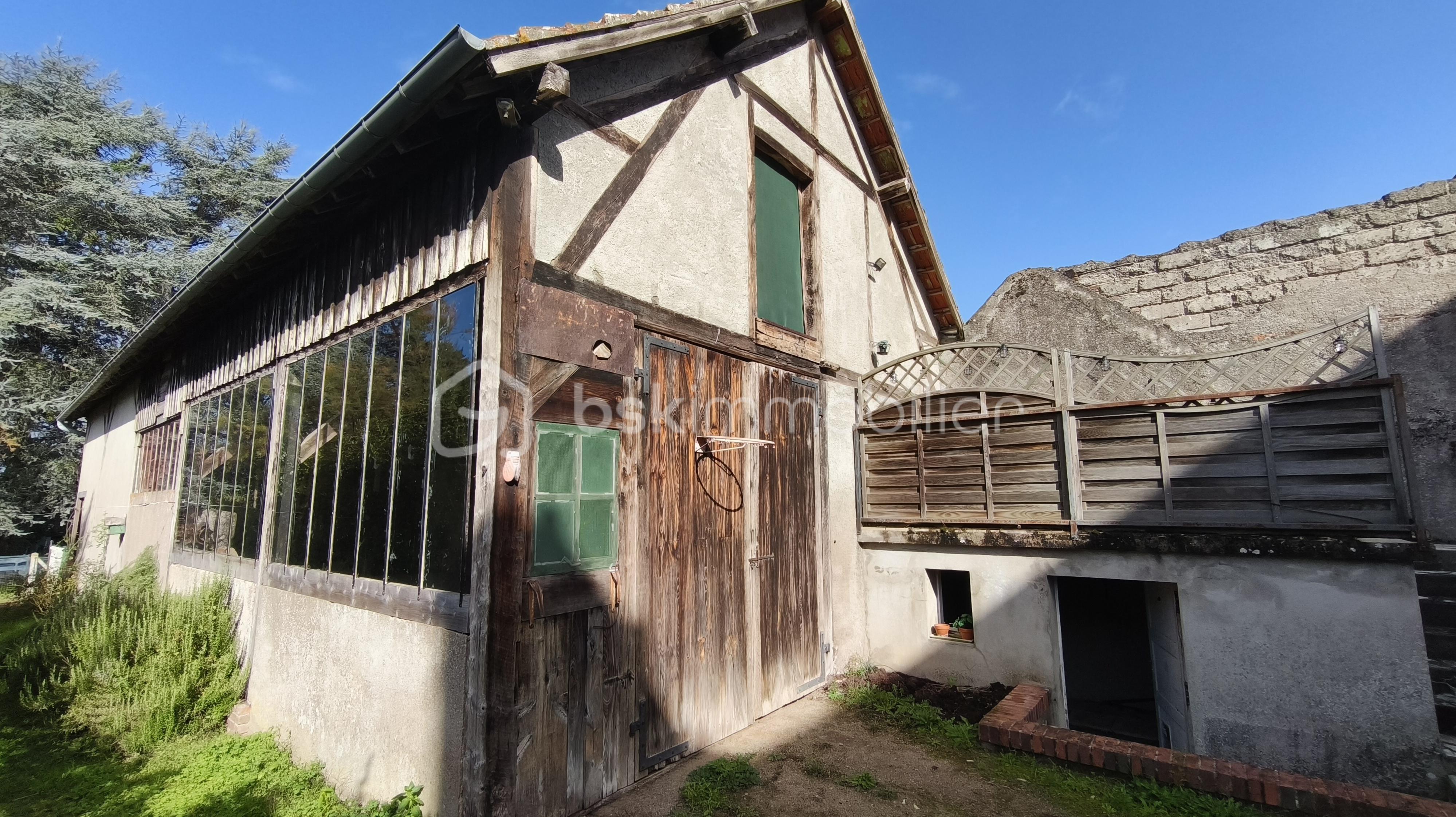 Maison traditionnelle de 111 m² - 1759733455394.jpg