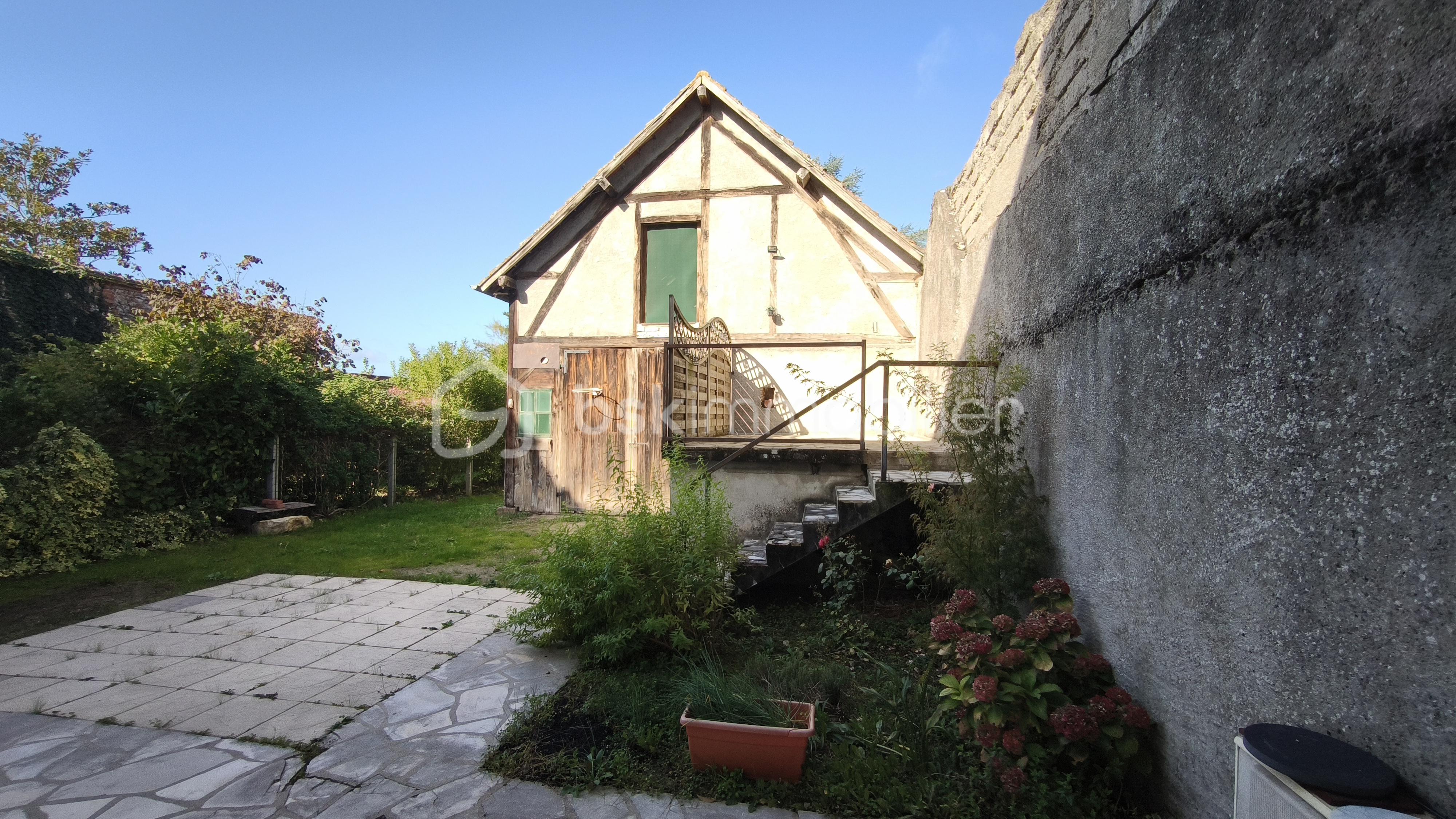 Maison traditionnelle de 111 m² - 1759733376586.jpg