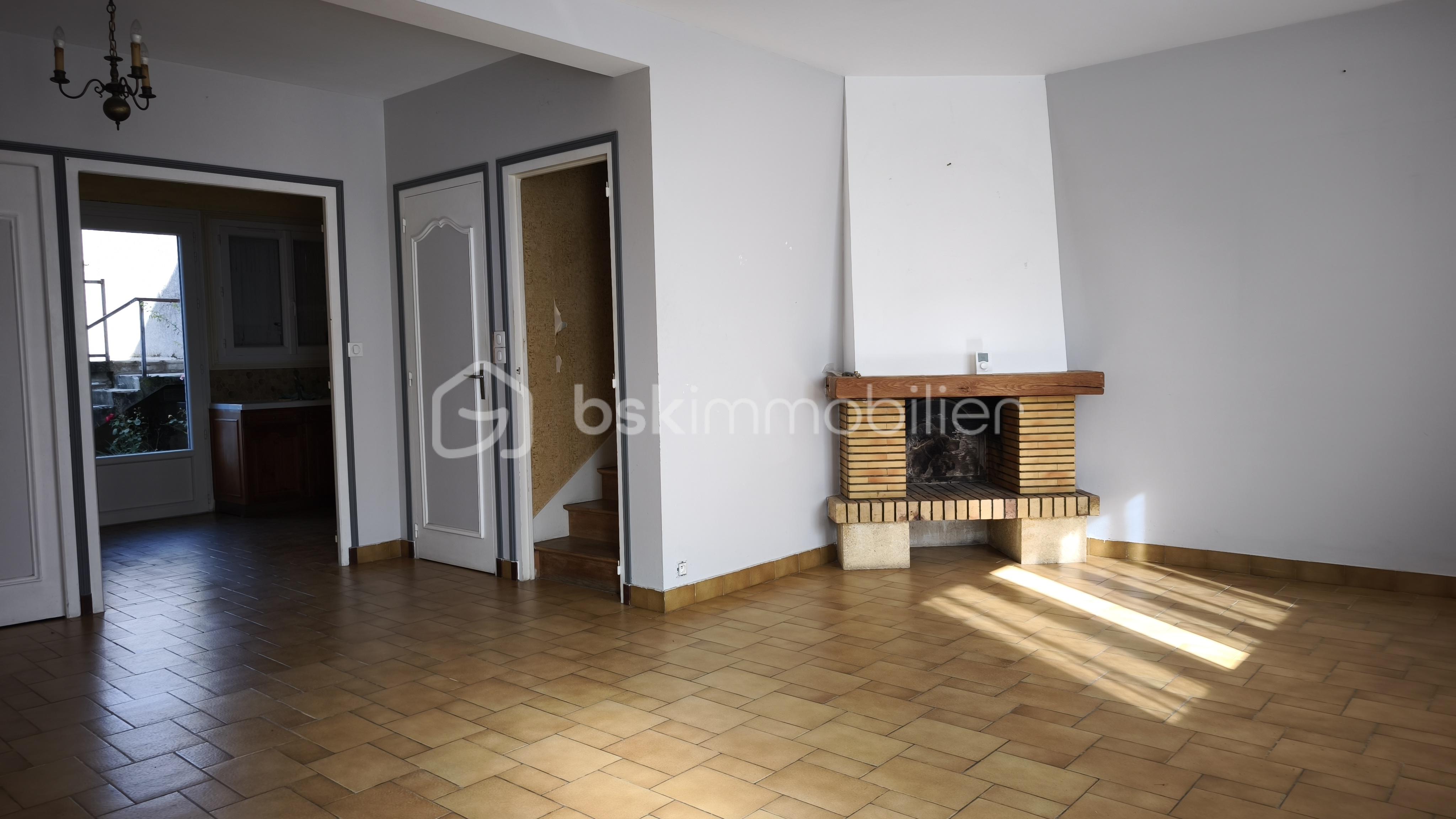 Maison traditionnelle de 111 m² - 1759733351320.jpg
