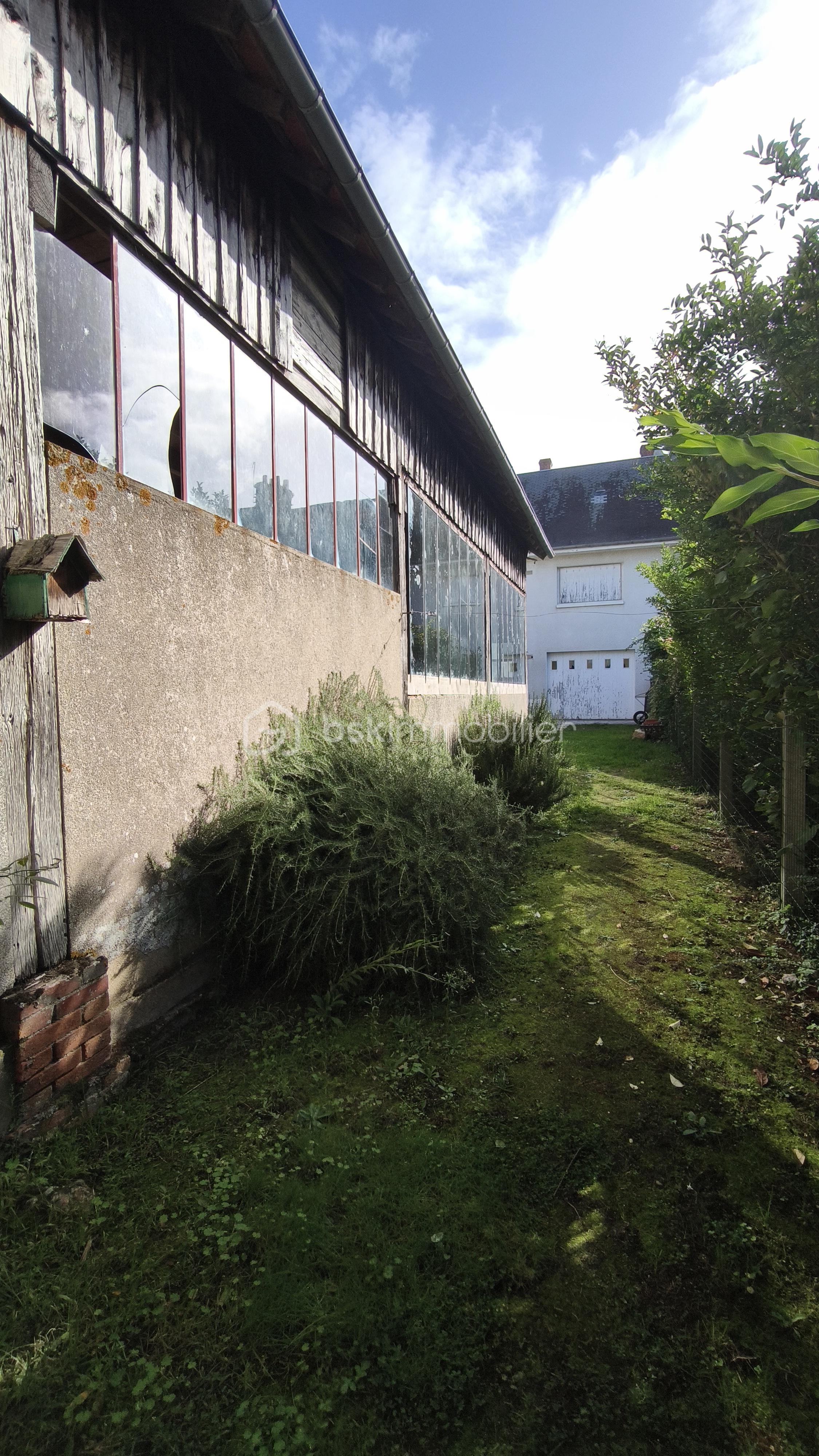 Maison traditionnelle de 111 m² - 1759733541446.jpg