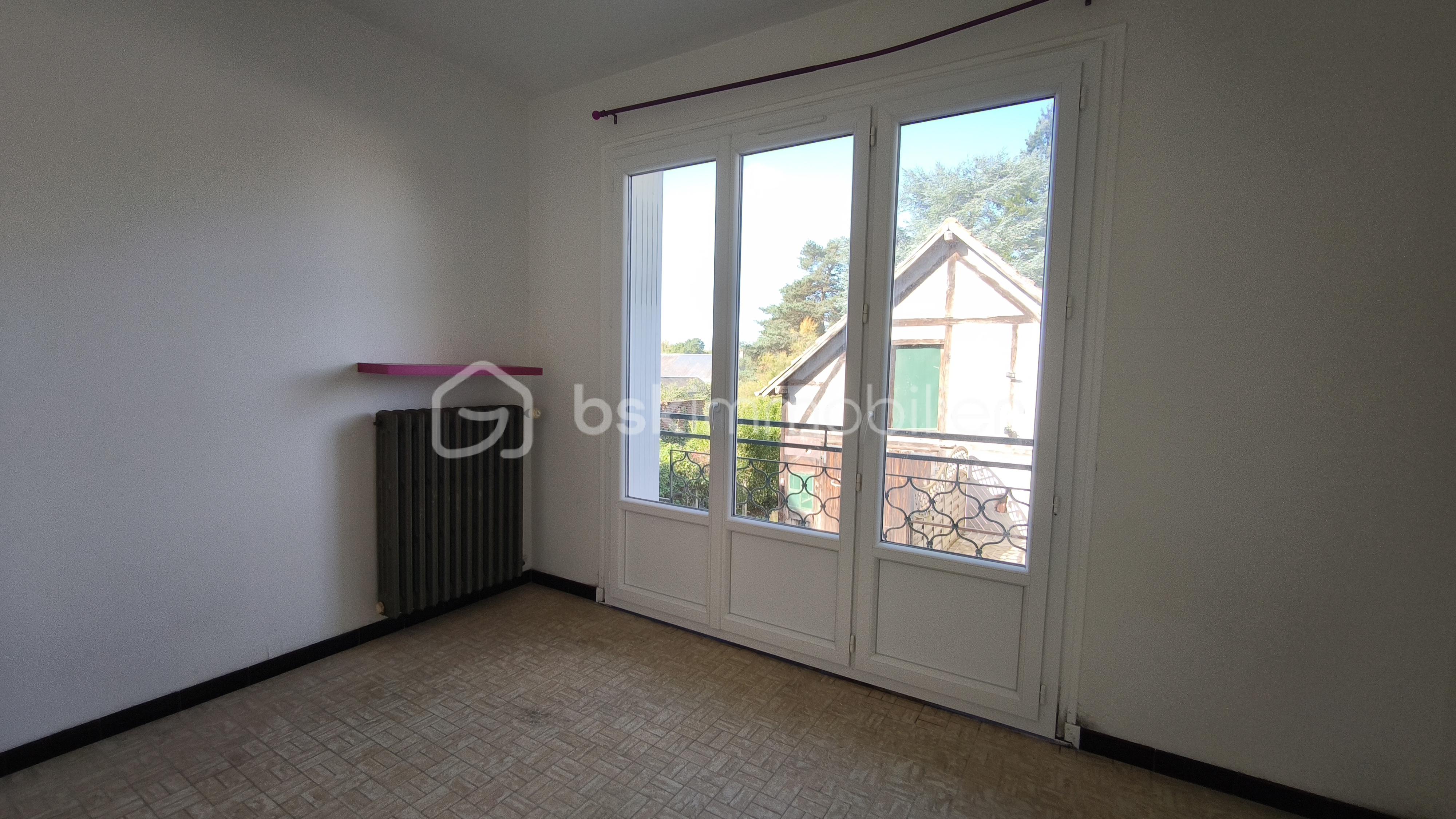 Maison traditionnelle de 111 m² - 1759733403571.jpg