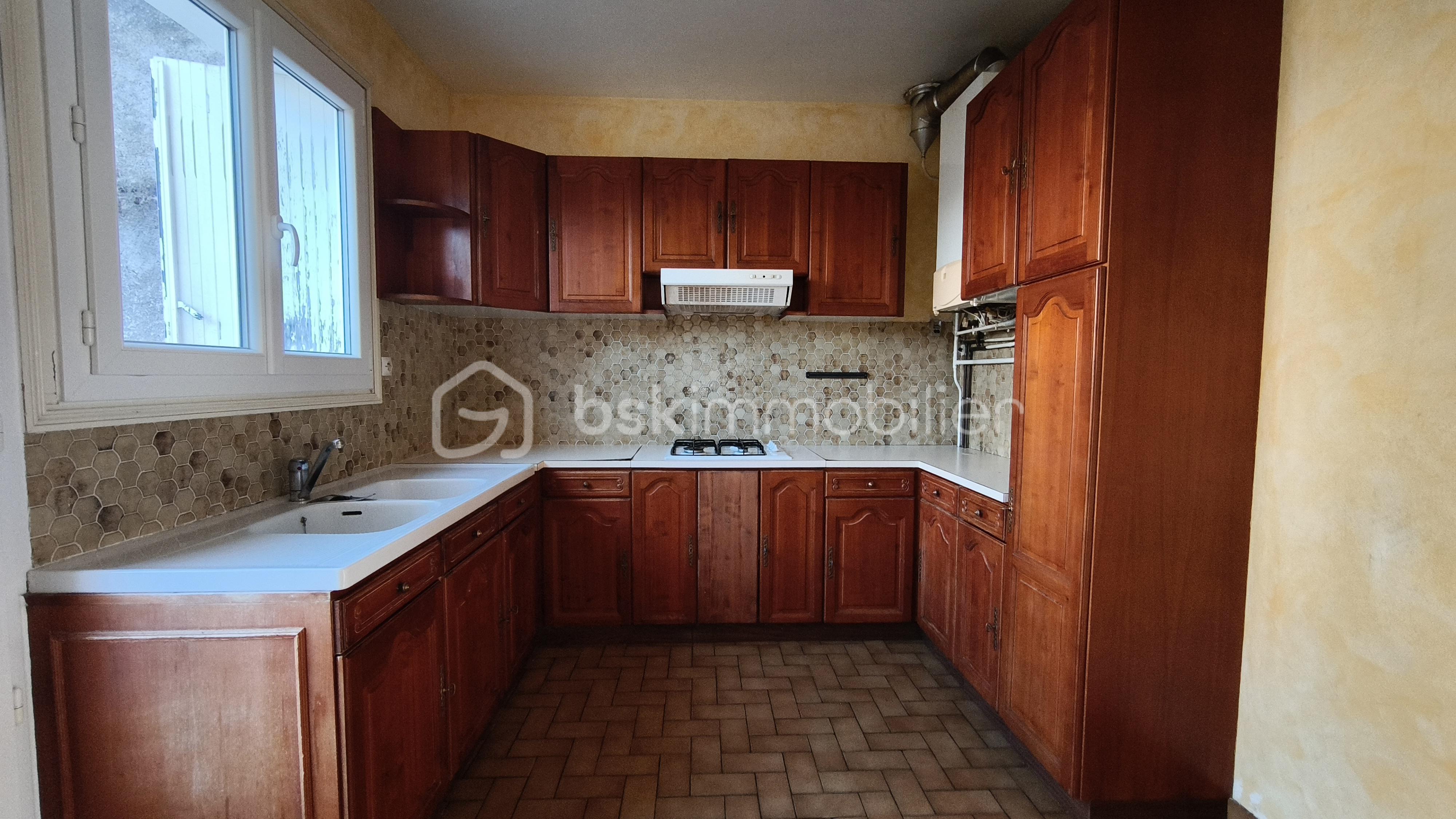Maison traditionnelle de 111 m² - 1759733376576.jpg