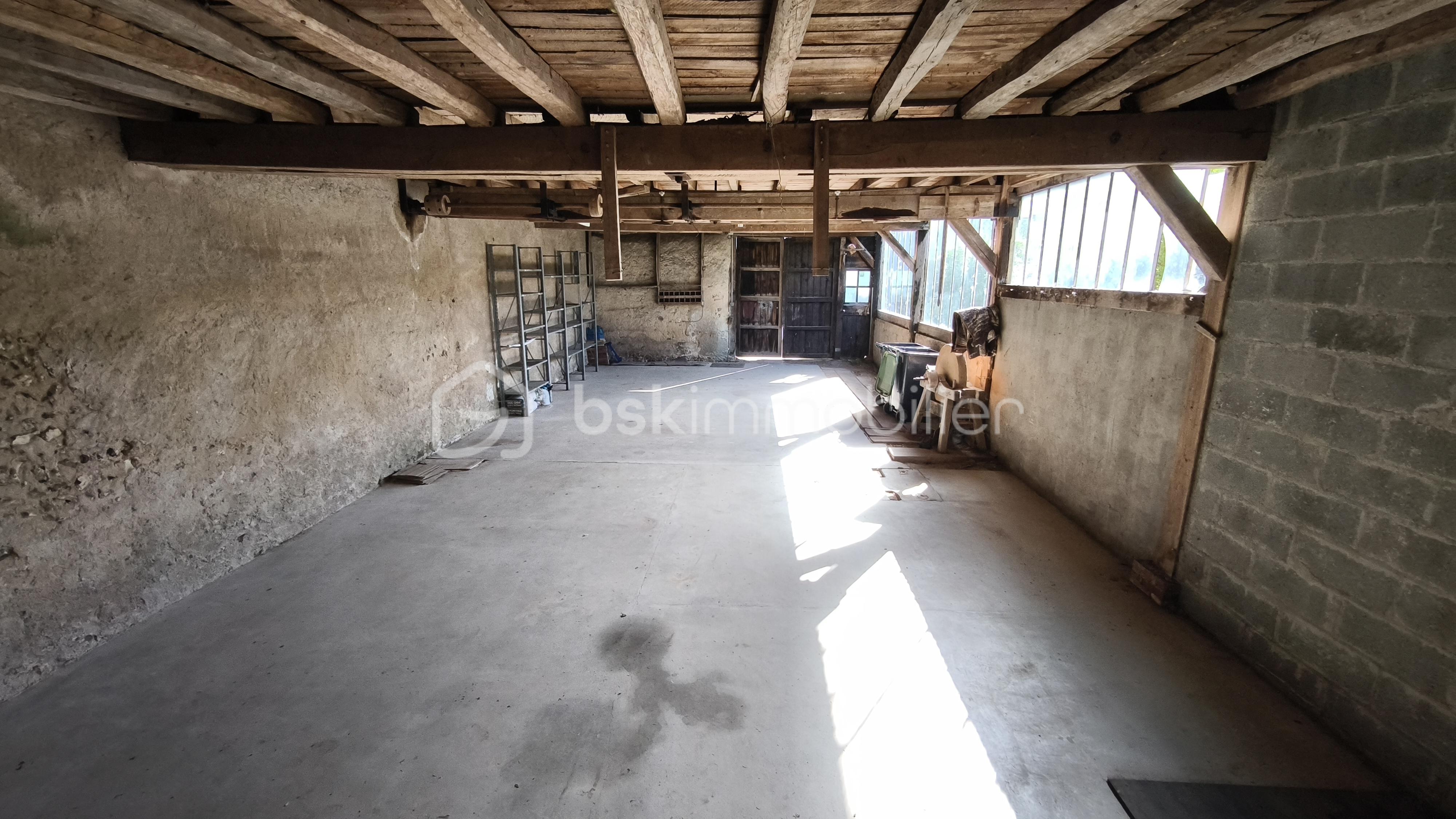 Maison traditionnelle de 111 m² - 1759733515300.jpg