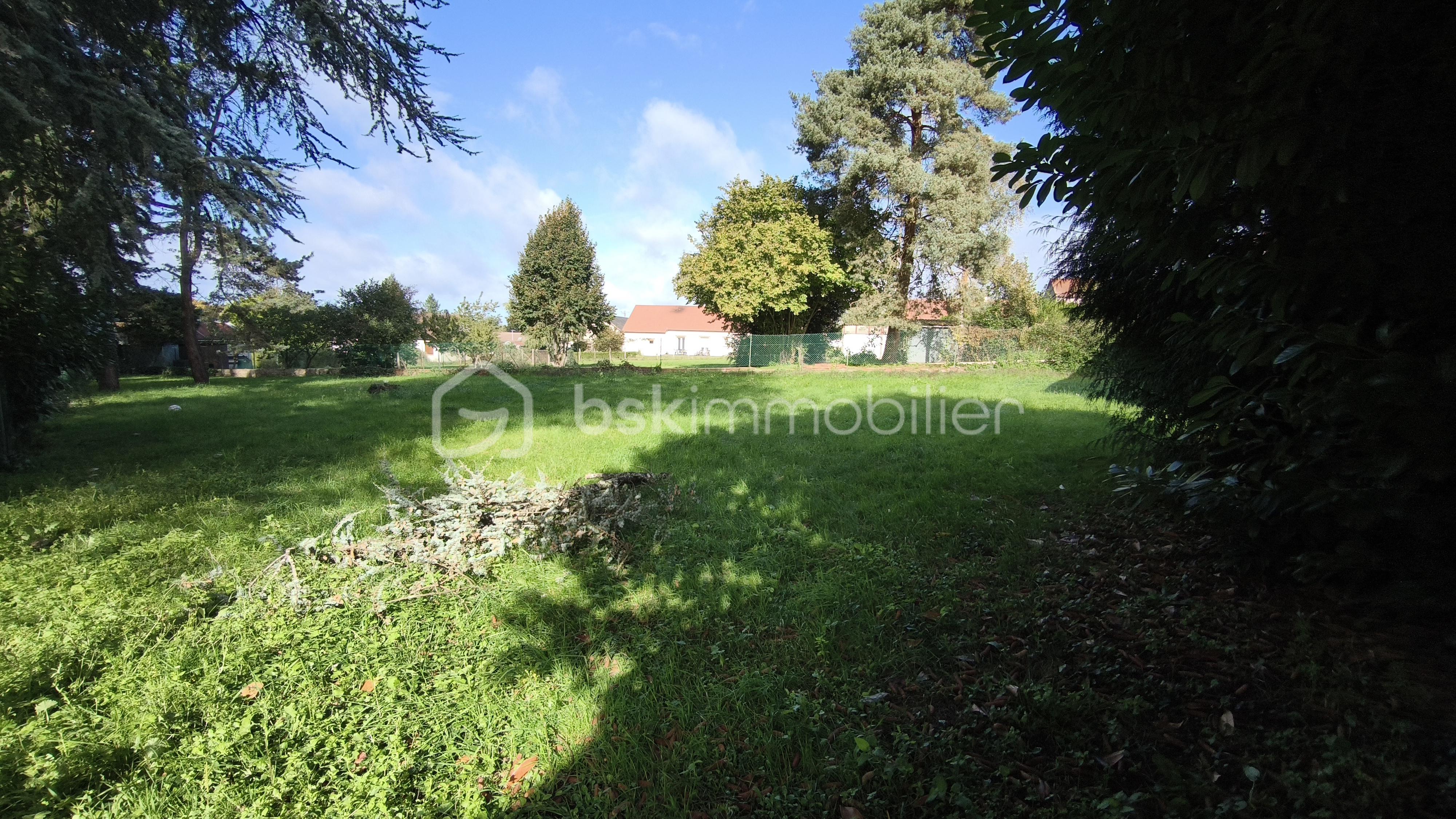 Maison traditionnelle de 111 m² - 1759733541455.jpg