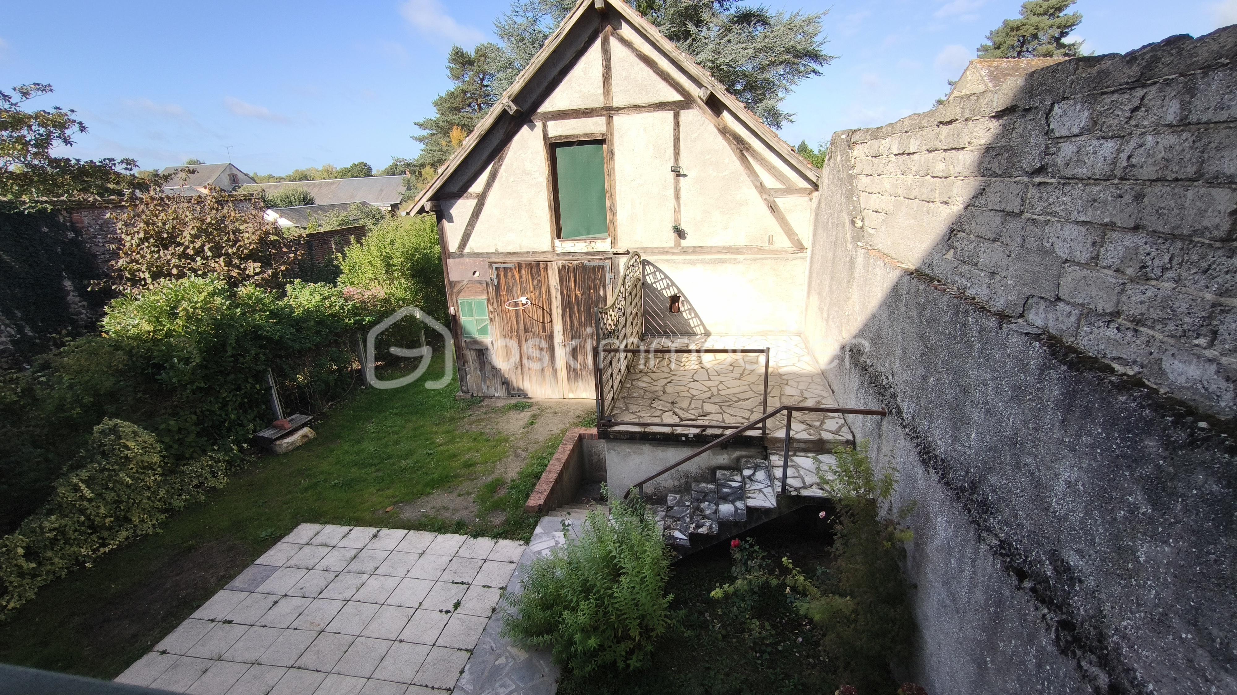 Maison traditionnelle de 111 m² - 1759733403581.jpg