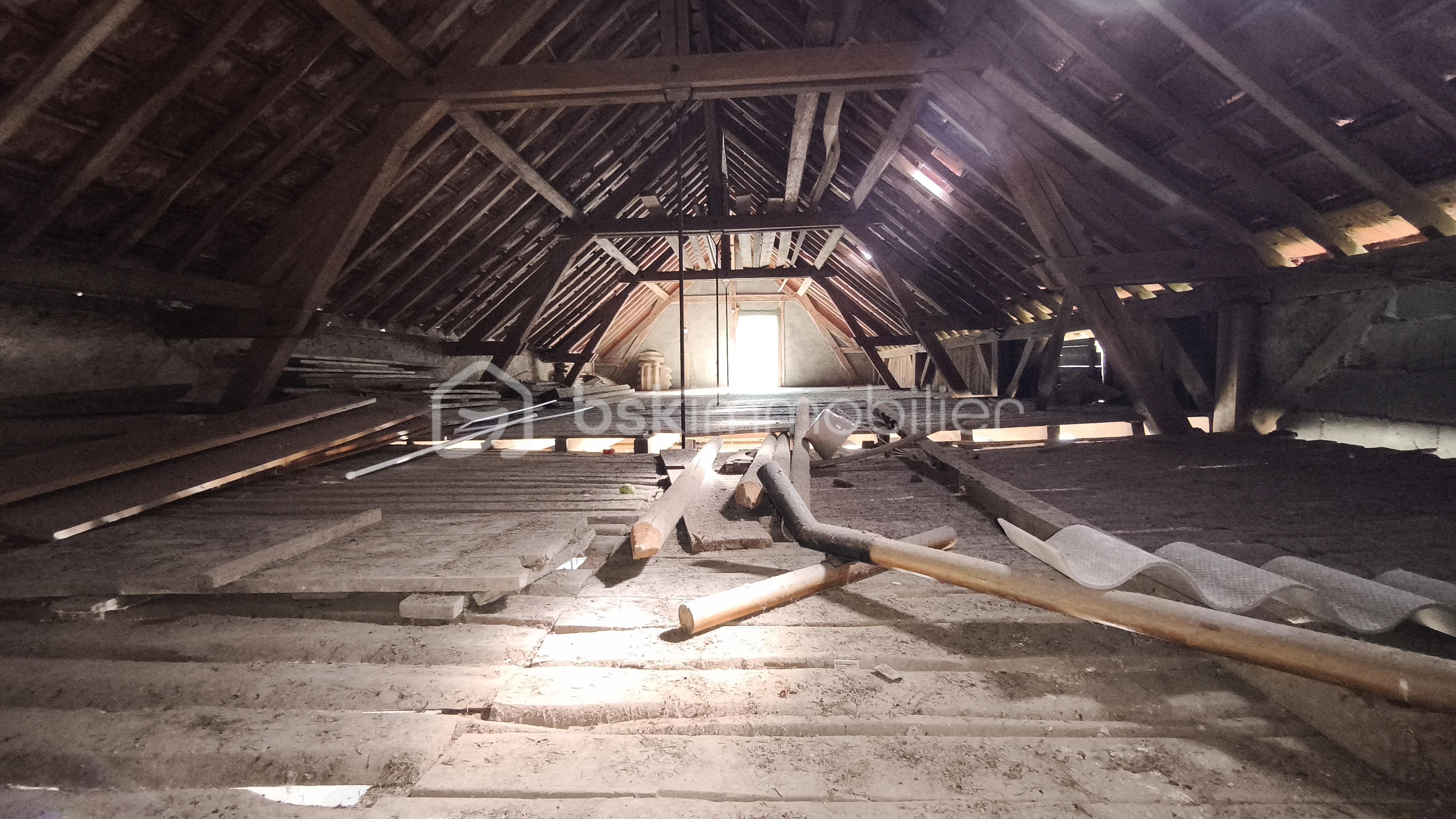 Maison traditionnelle de 111 m² - 1759733515291.jpg