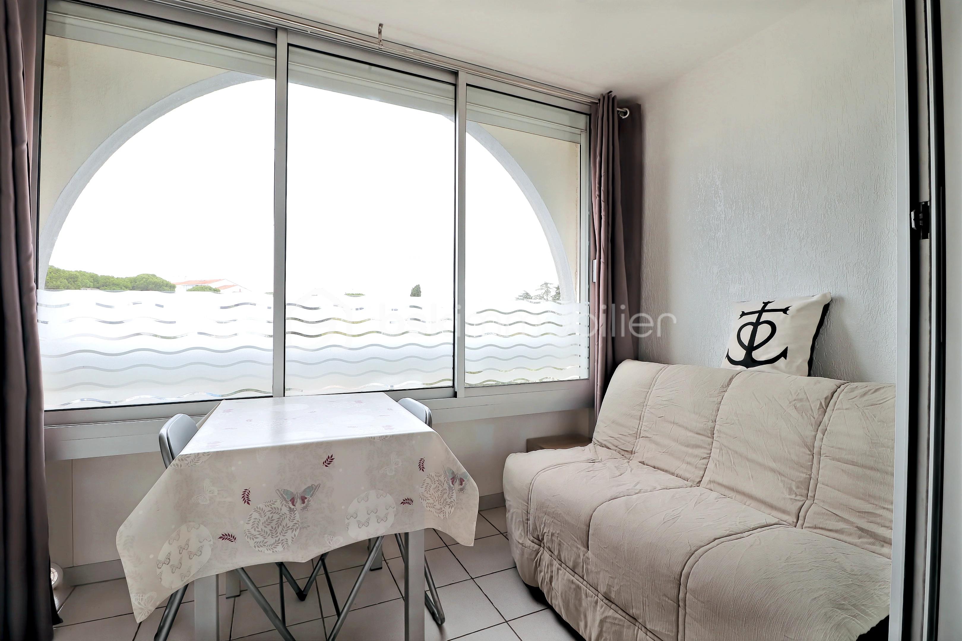 Appartement de 19,55 m² - liloo-downloaderlGmWzw