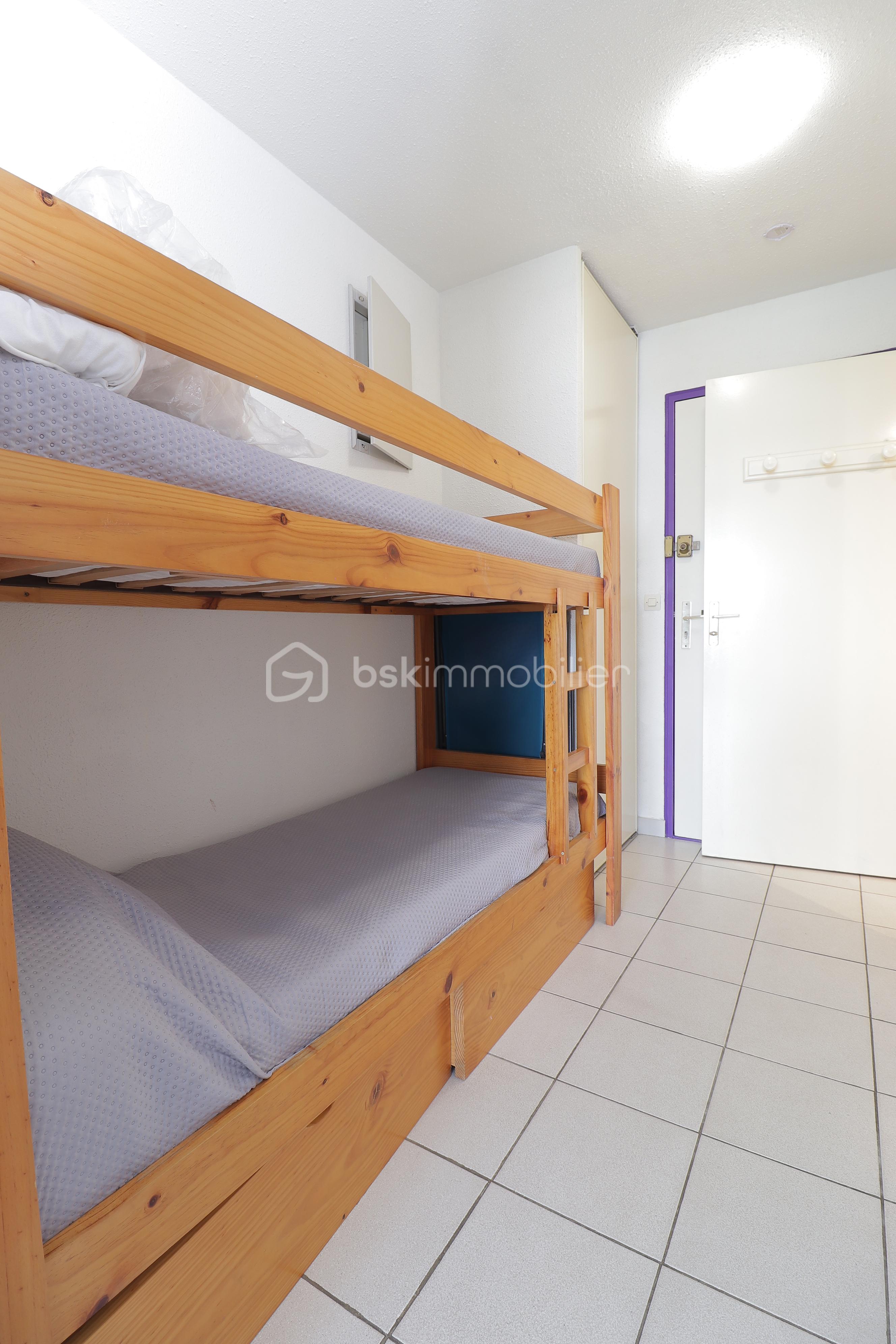 Appartement de 19,55 m² - 547D98AF-7F89-4E66-8F30-28663FE59527.jpeg