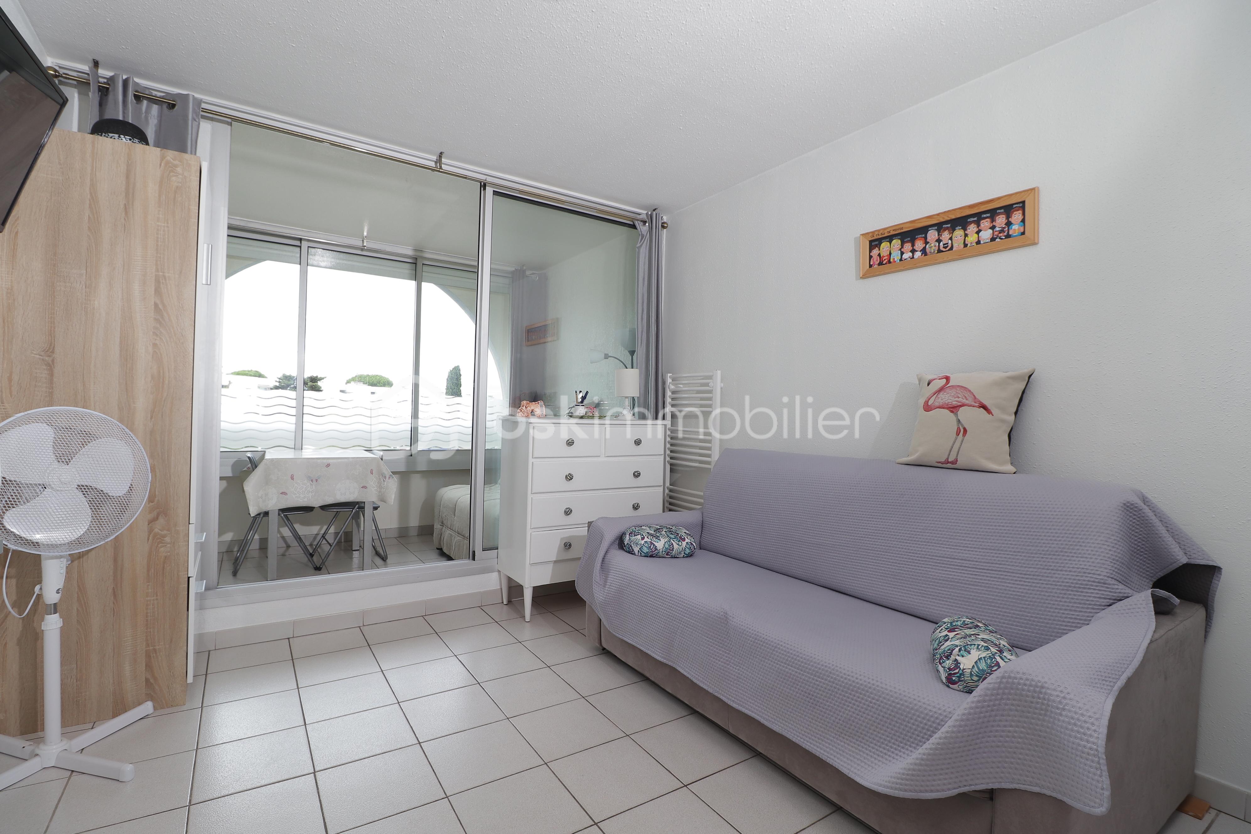 Appartement de 19,55 m² - 331D109B-990E-47F9-BDC4-5C5A6E18455C.jpeg