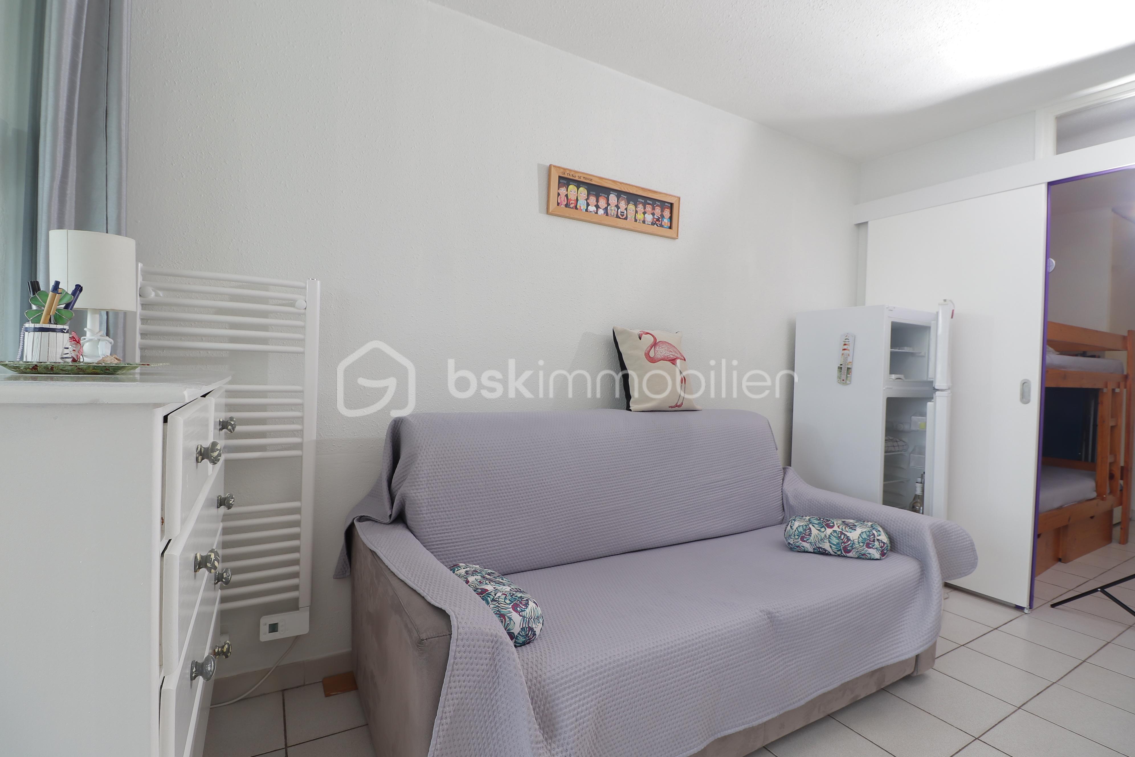 Appartement de 19,55 m² - AD6131E6-4571-42DA-91A8-A01175CCE4C4.jpeg