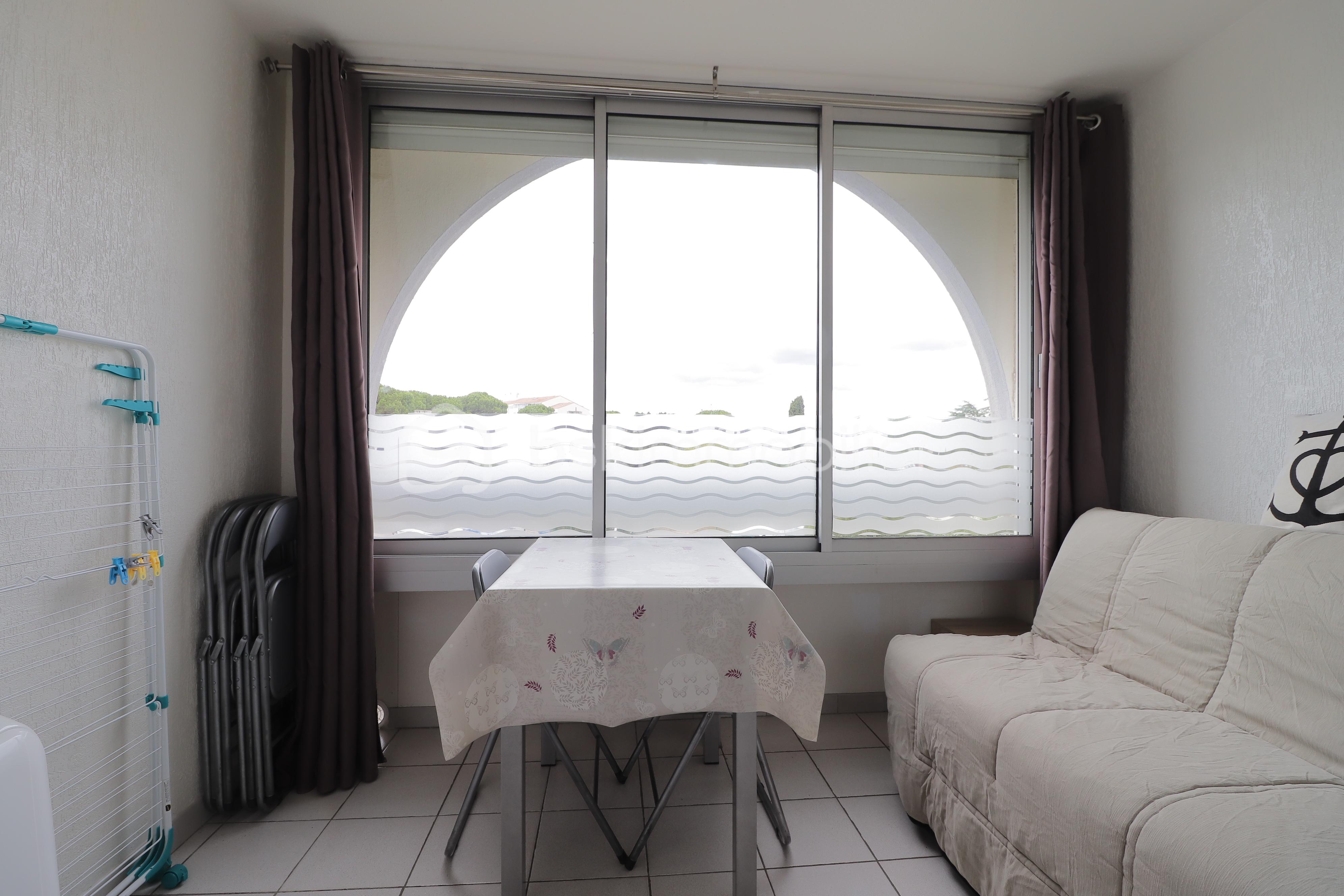 Appartement de 19,55 m² - D4BDF498-5352-4207-A9A5-FF9EC9A27862.jpeg