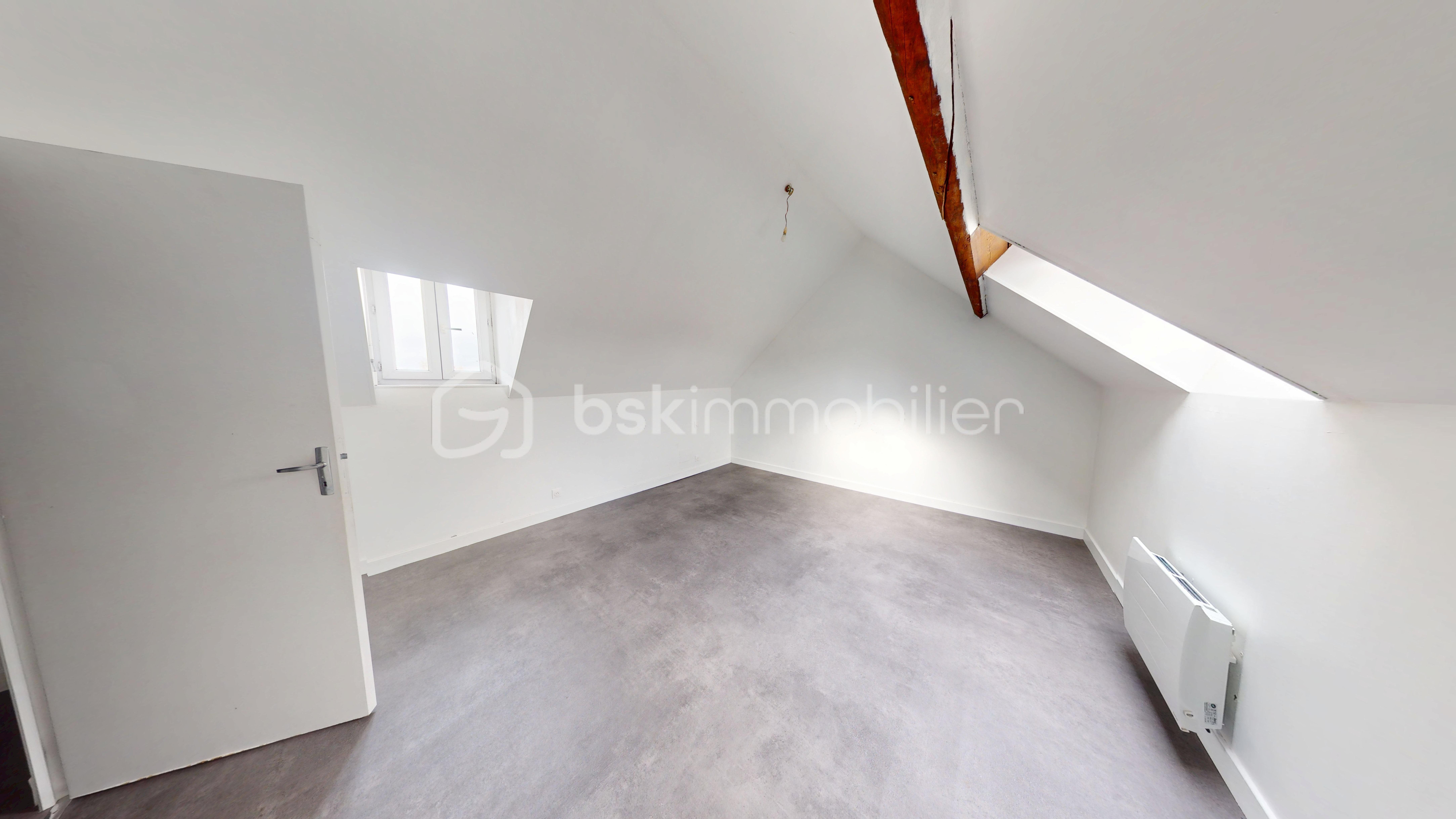 Lot 2 grande chambre.jpg