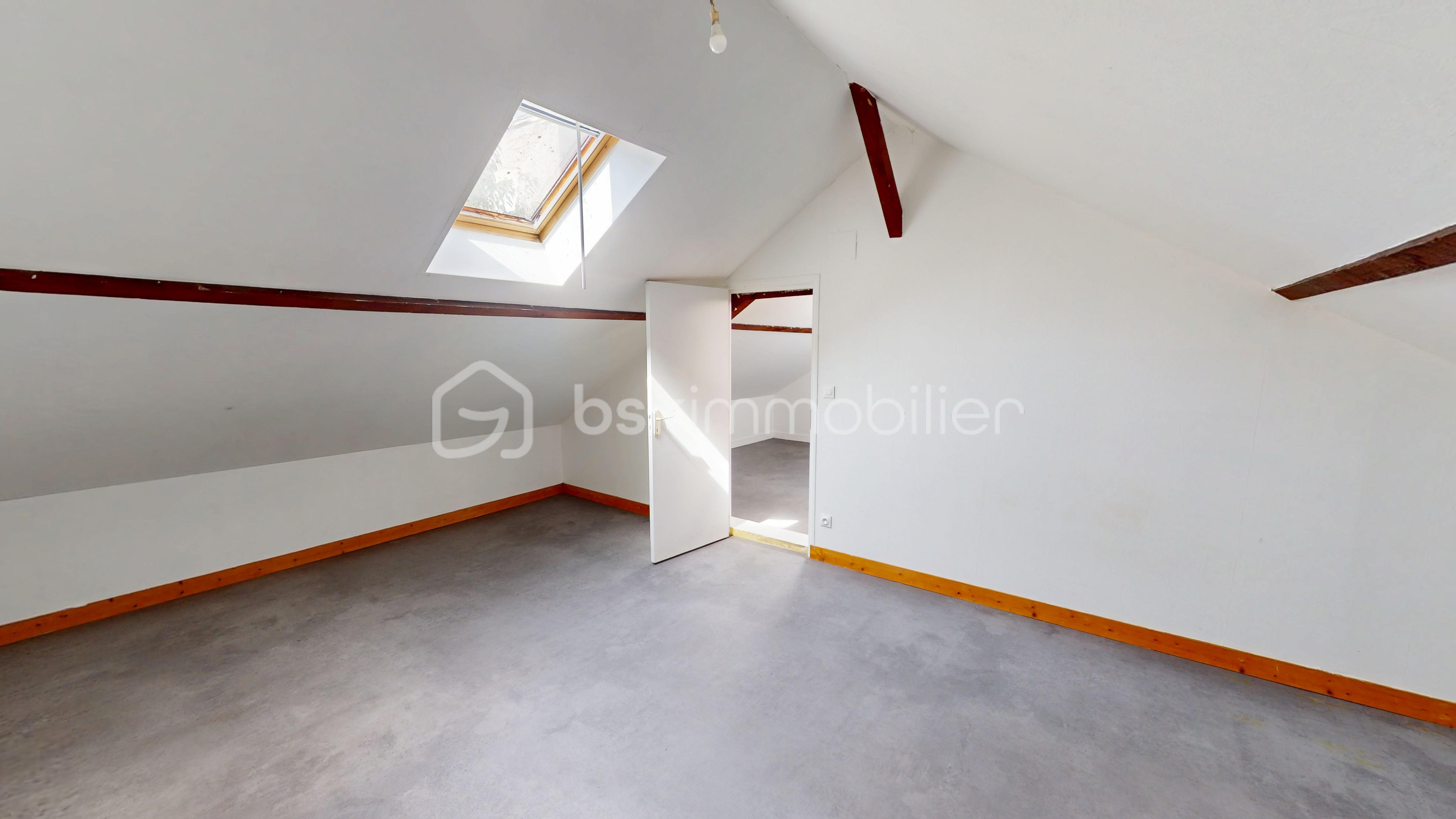grande chambre lot 3.jpg