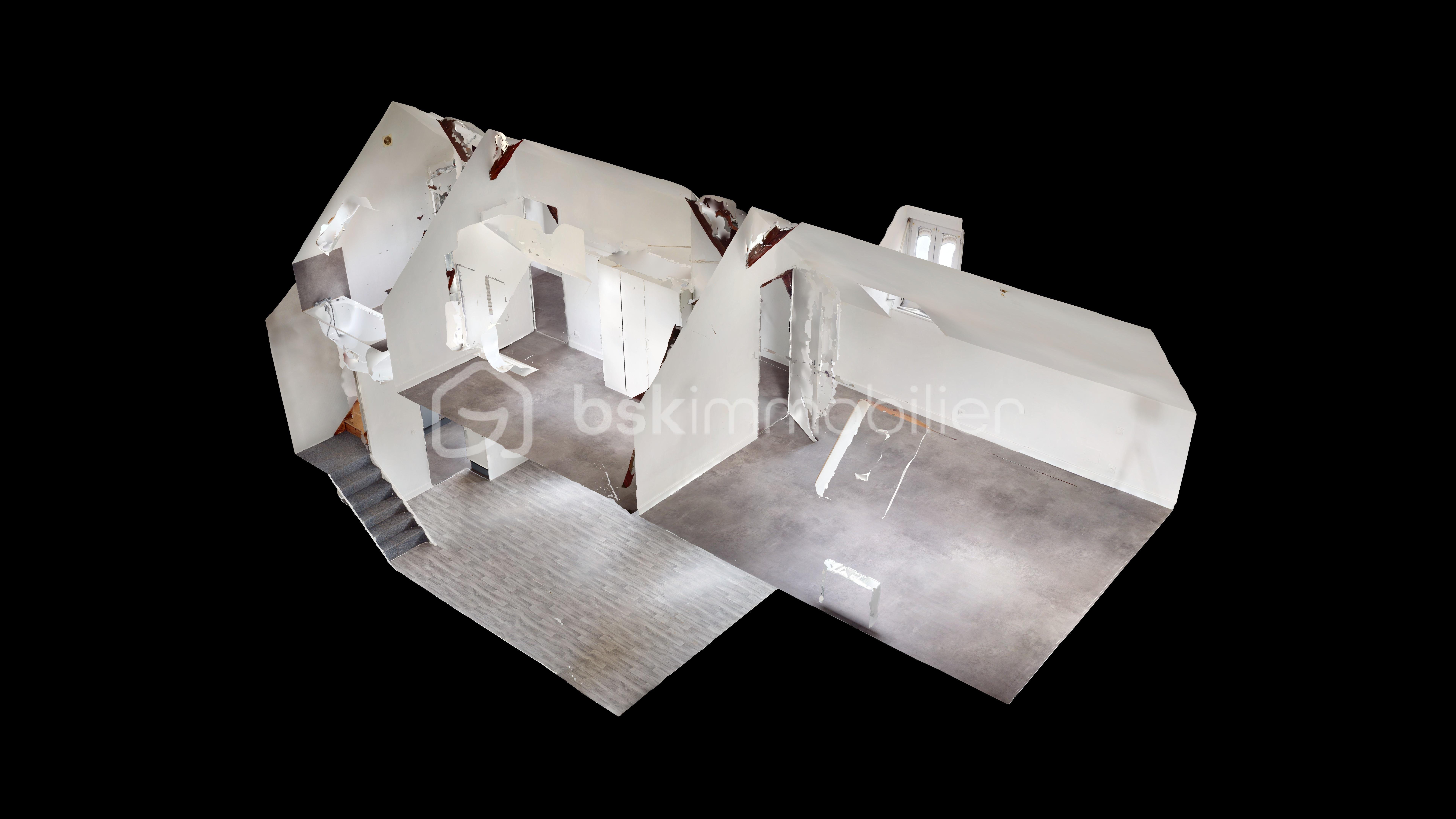 Lot2-Vierzon-Dollhouse-View.jpg