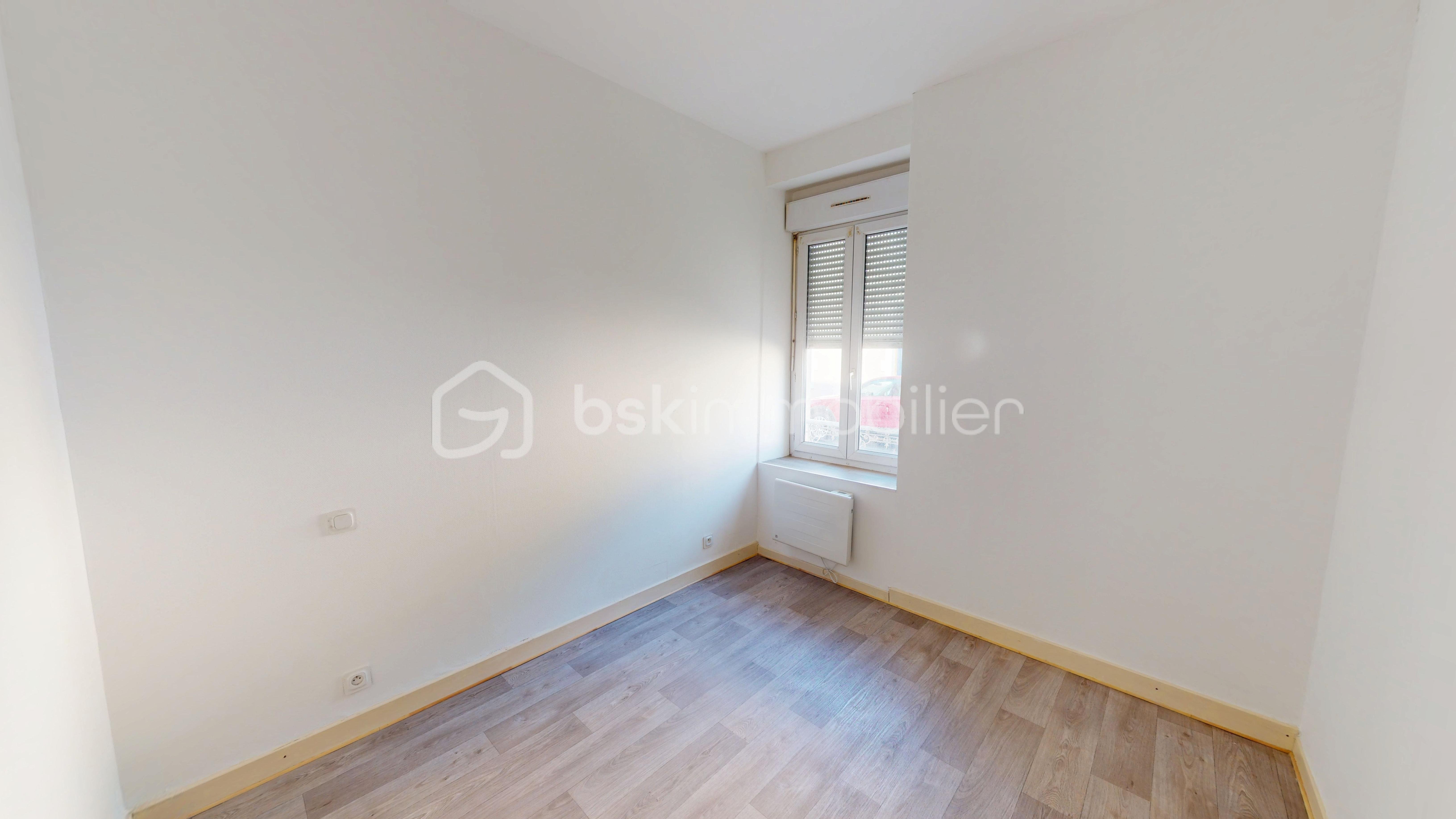 chambre 1 lot 1.jpg