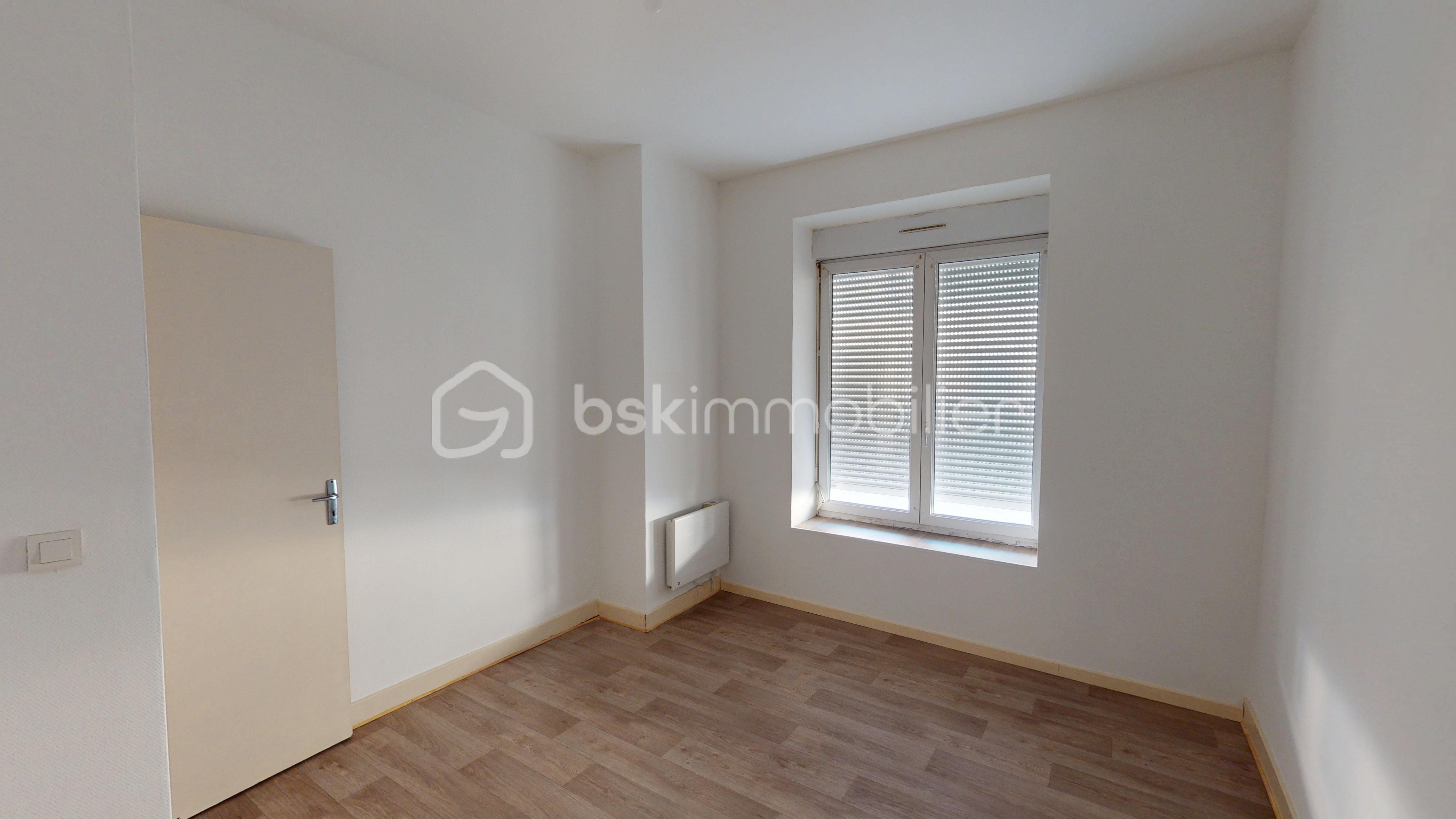 chambre 2 lot 1.jpg