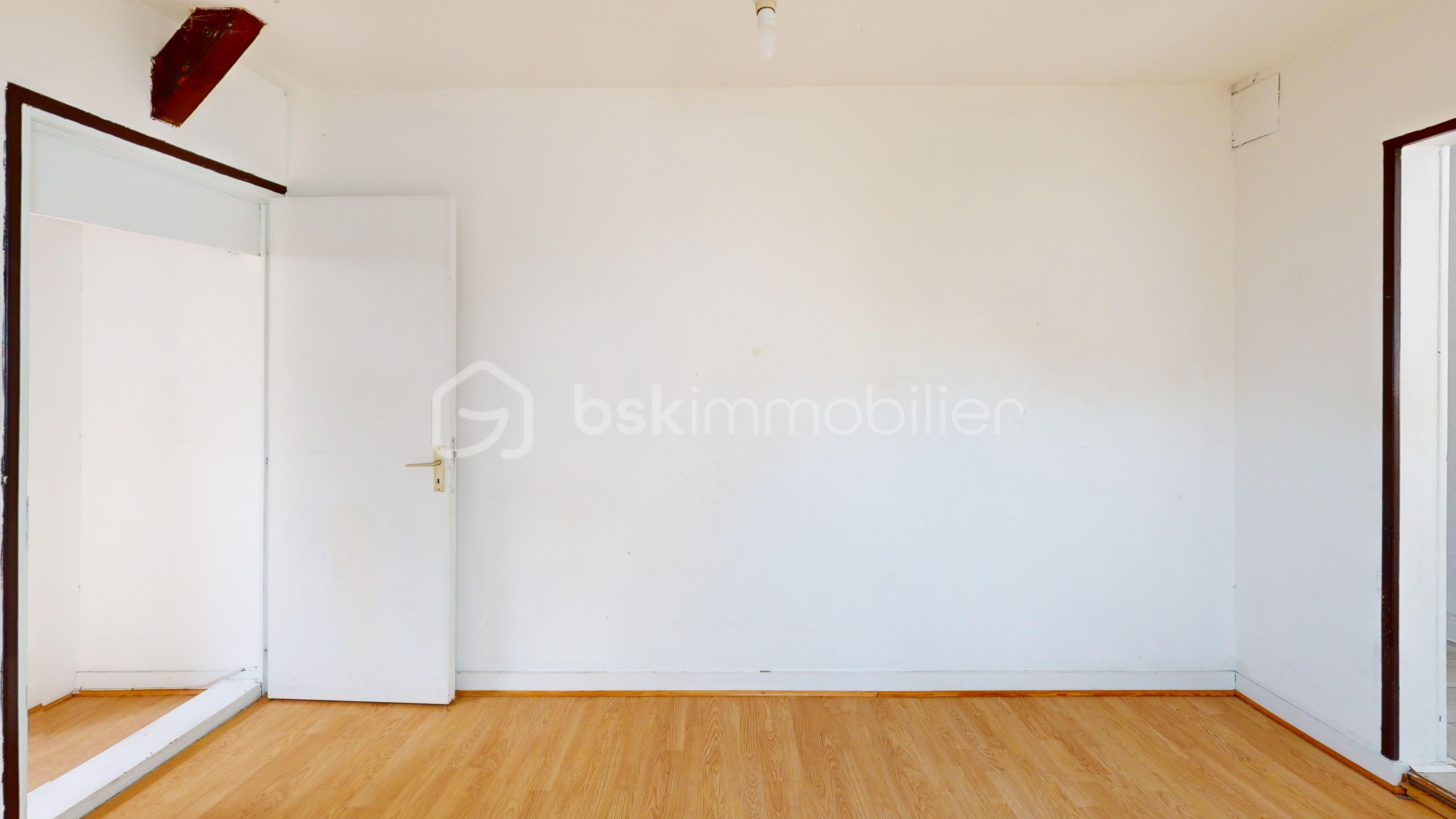 chambre 1 lot 3.jpg