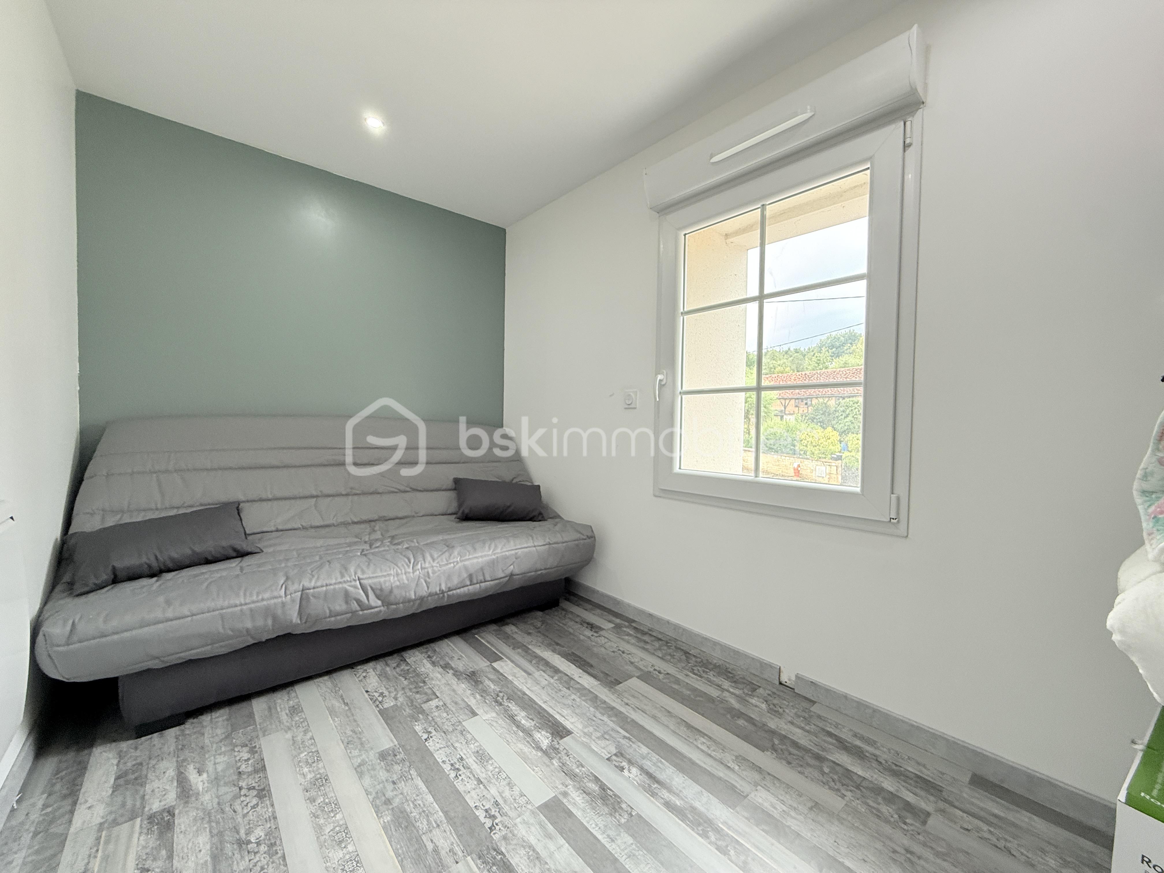 Maison de 96 m² - IMG_0752.JPG