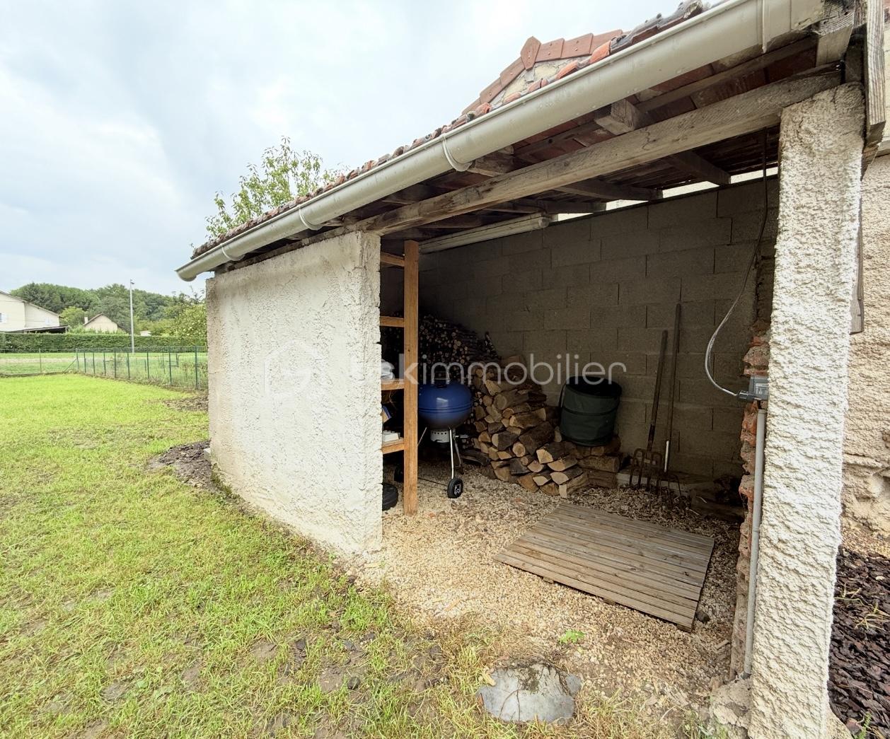 Maison de 96 m² - IMG_0771.jpg