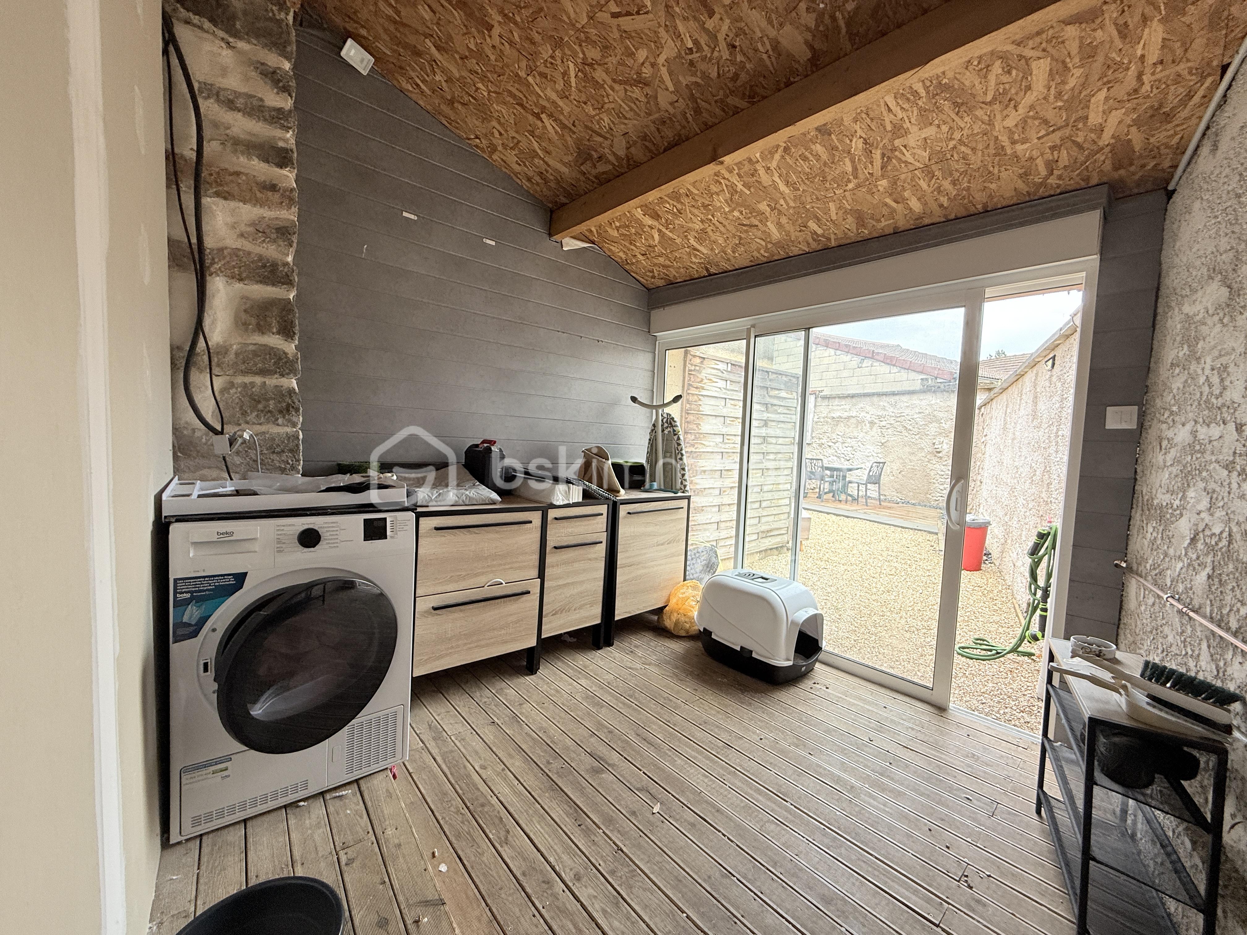 Maison de 96 m² - IMG_0769.JPG