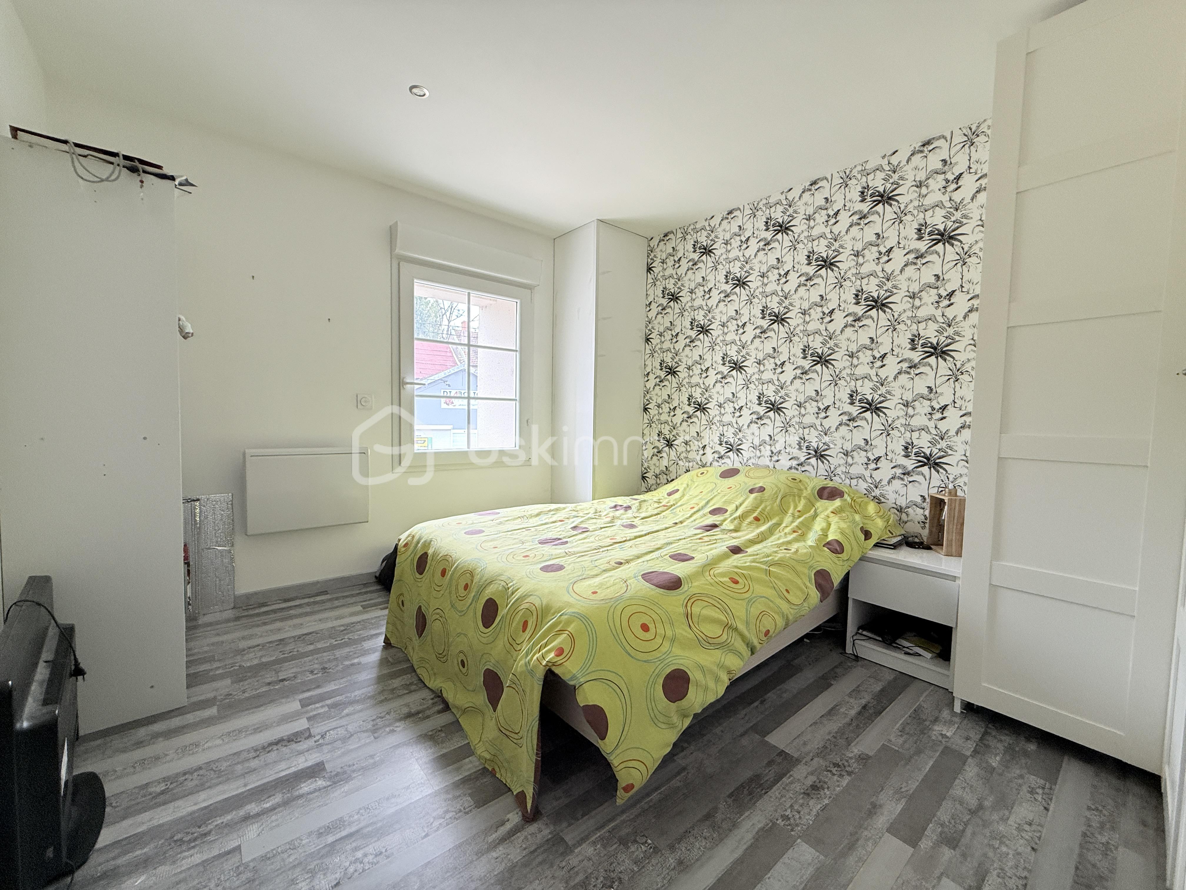 Maison de 96 m² - IMG_0758.JPG