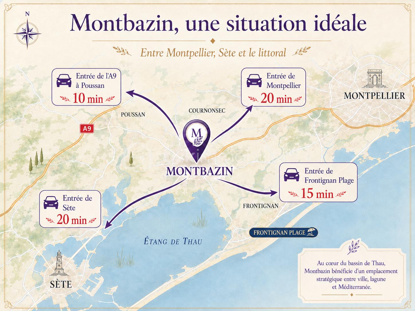 ChatGPT Image 12 août 2026 à 19_16_10.png