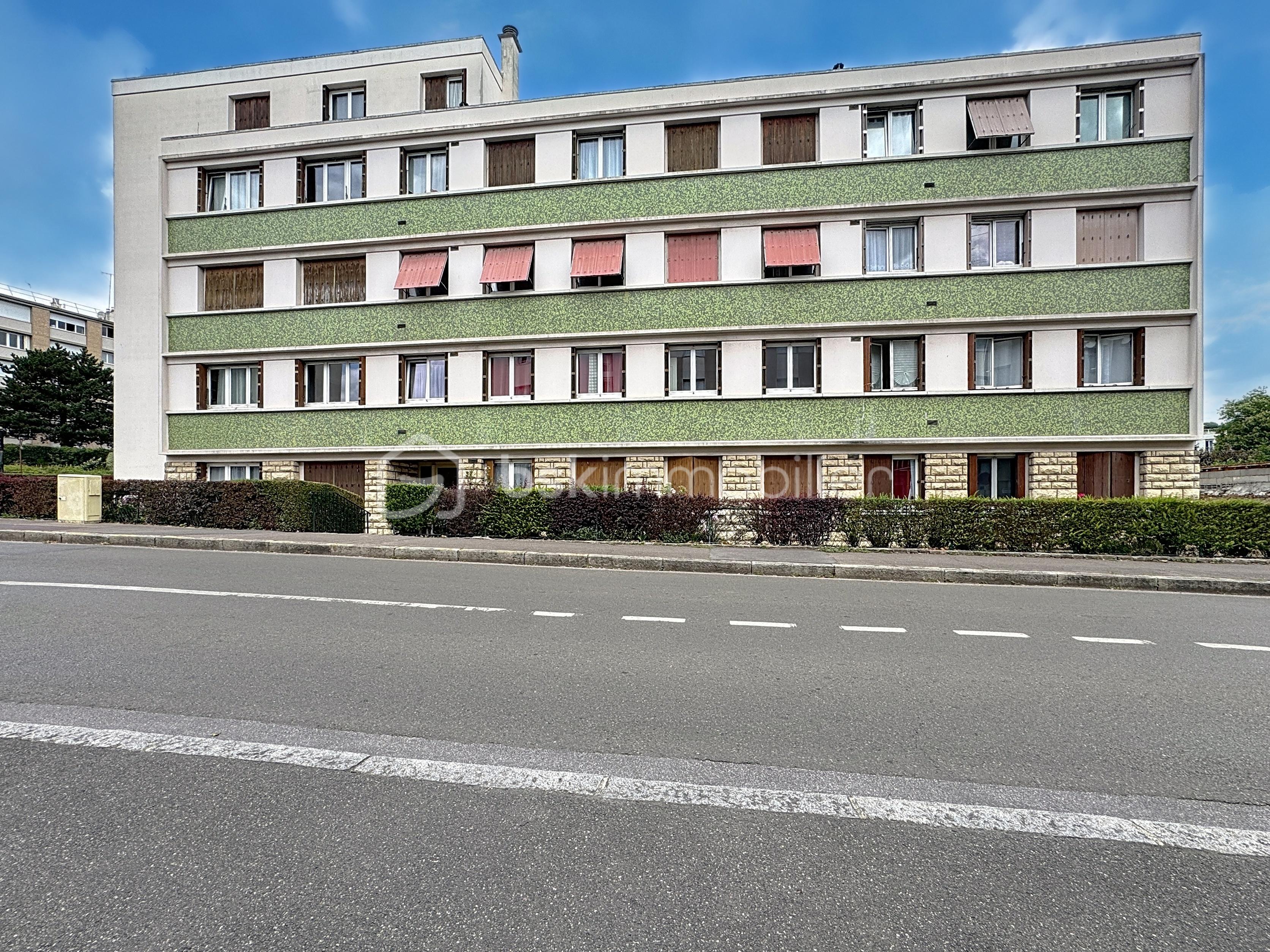 Appartement de 56,37 m² - charles-versailles_00101.jpeg