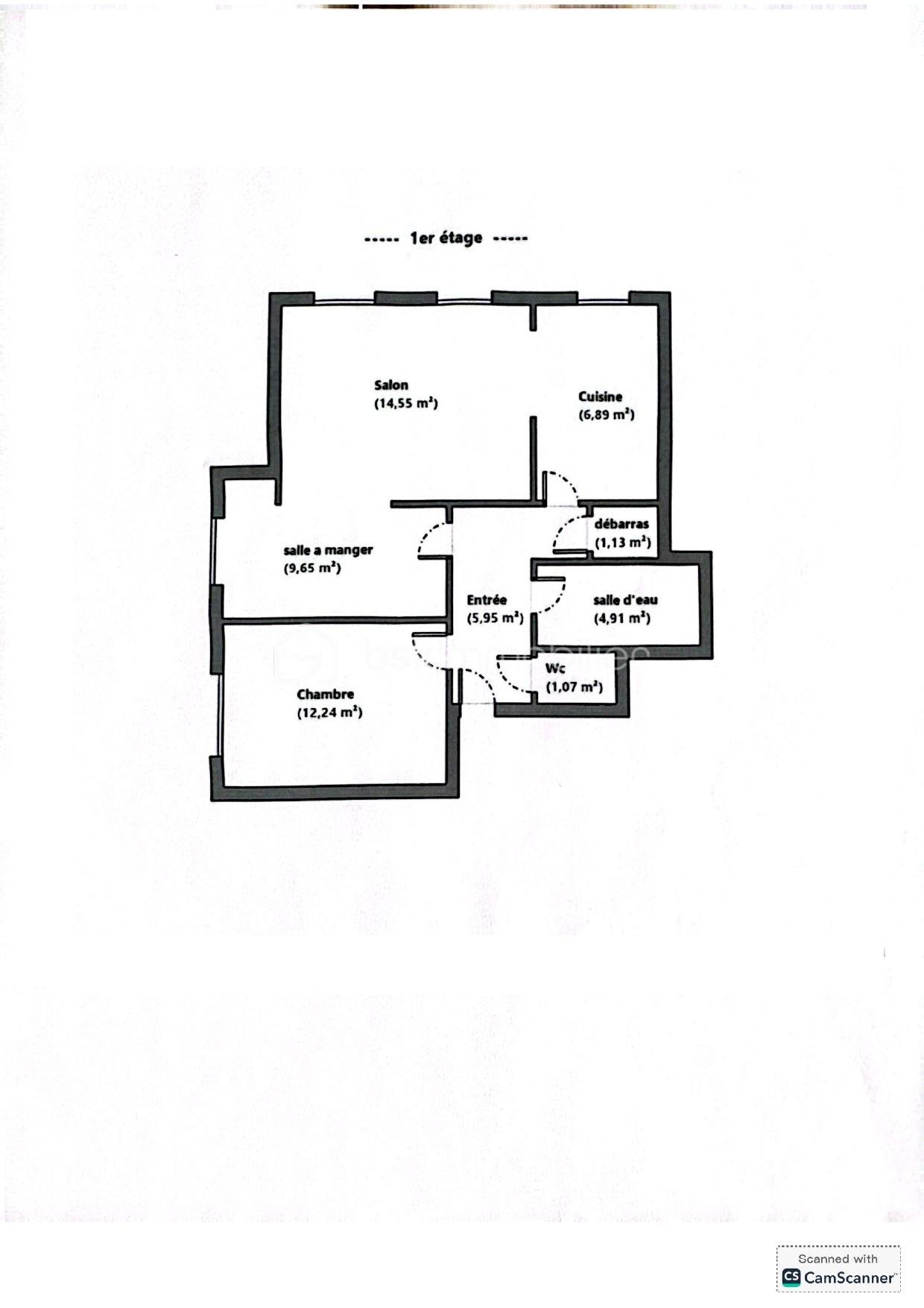 Appartement de 56,37 m² - Plan (1)_page-0001.jpg