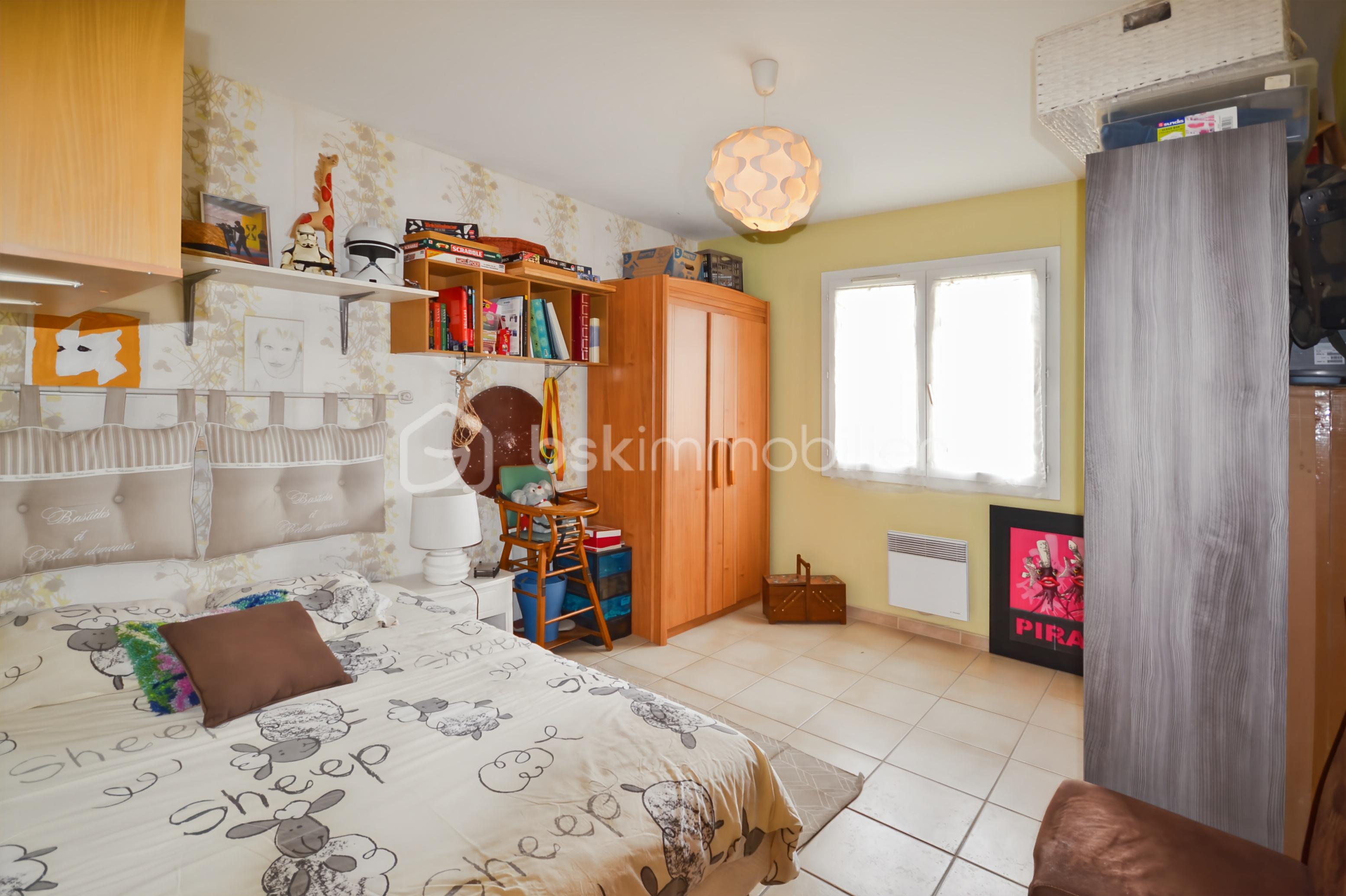 Maison de 111 m² - DSC_0263_ec2a.jpg