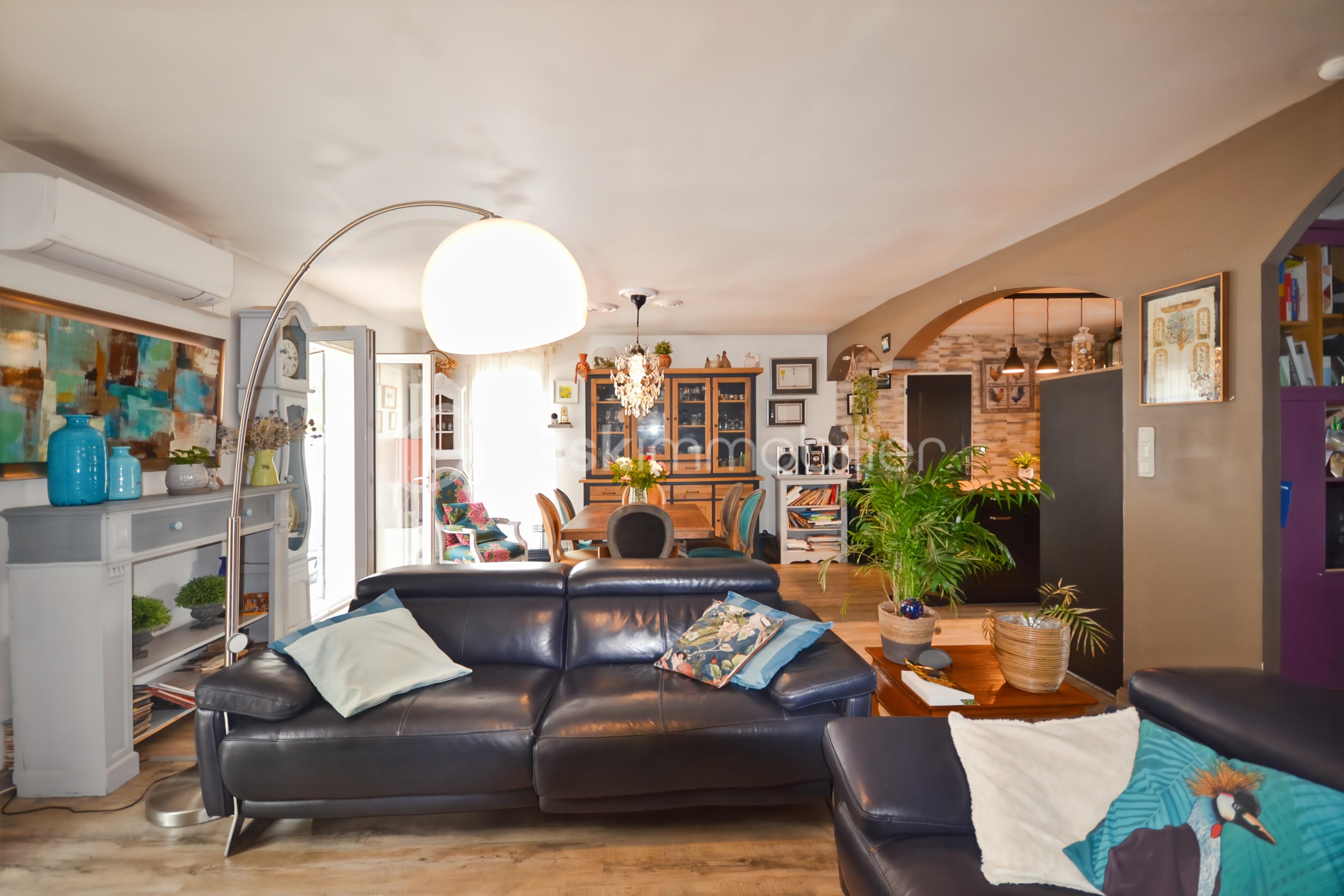 Maison de 111 m² - DSC_0256_0925.jpg