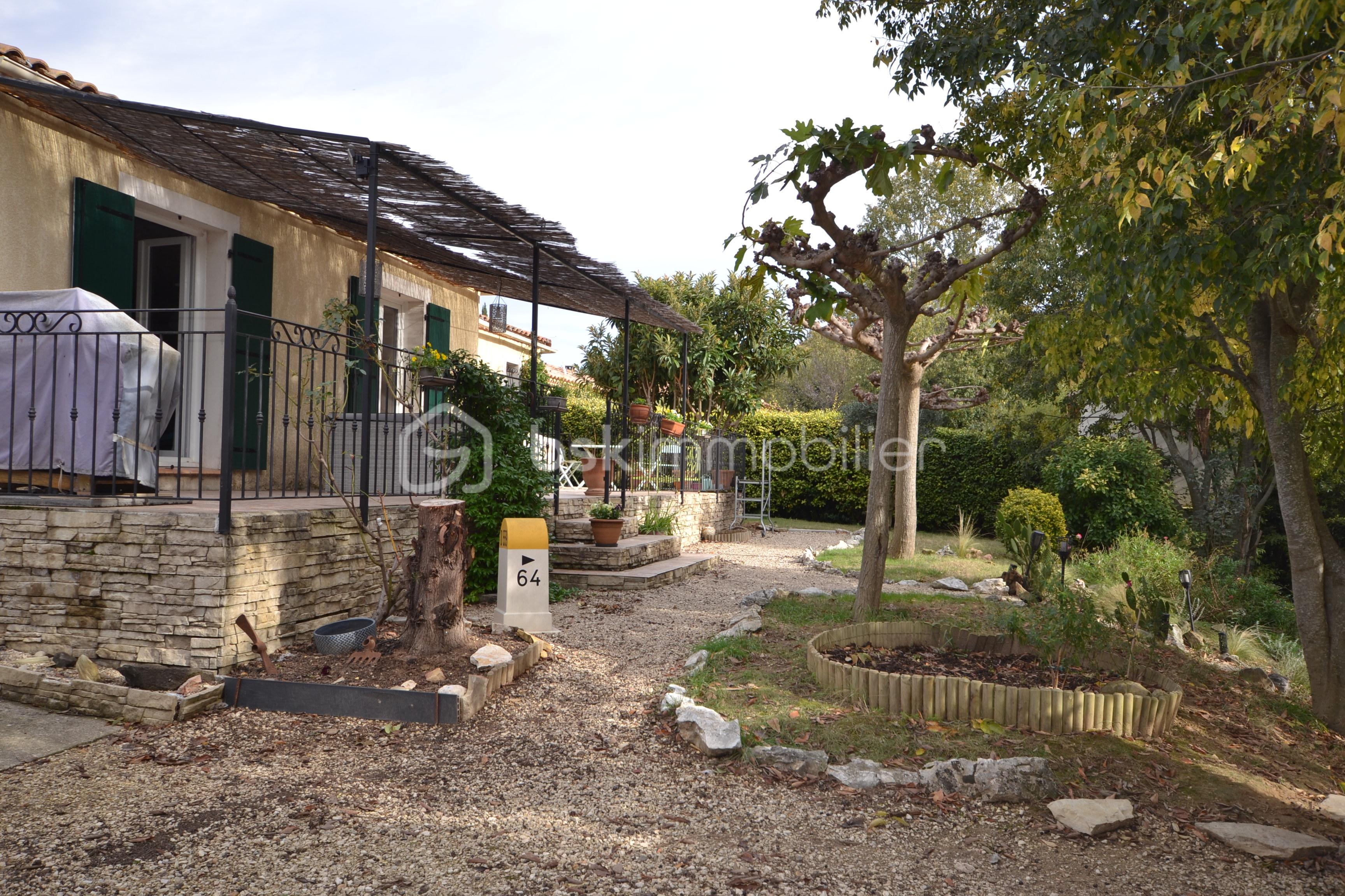 Maison de 111 m² - DSC_0290.JPG