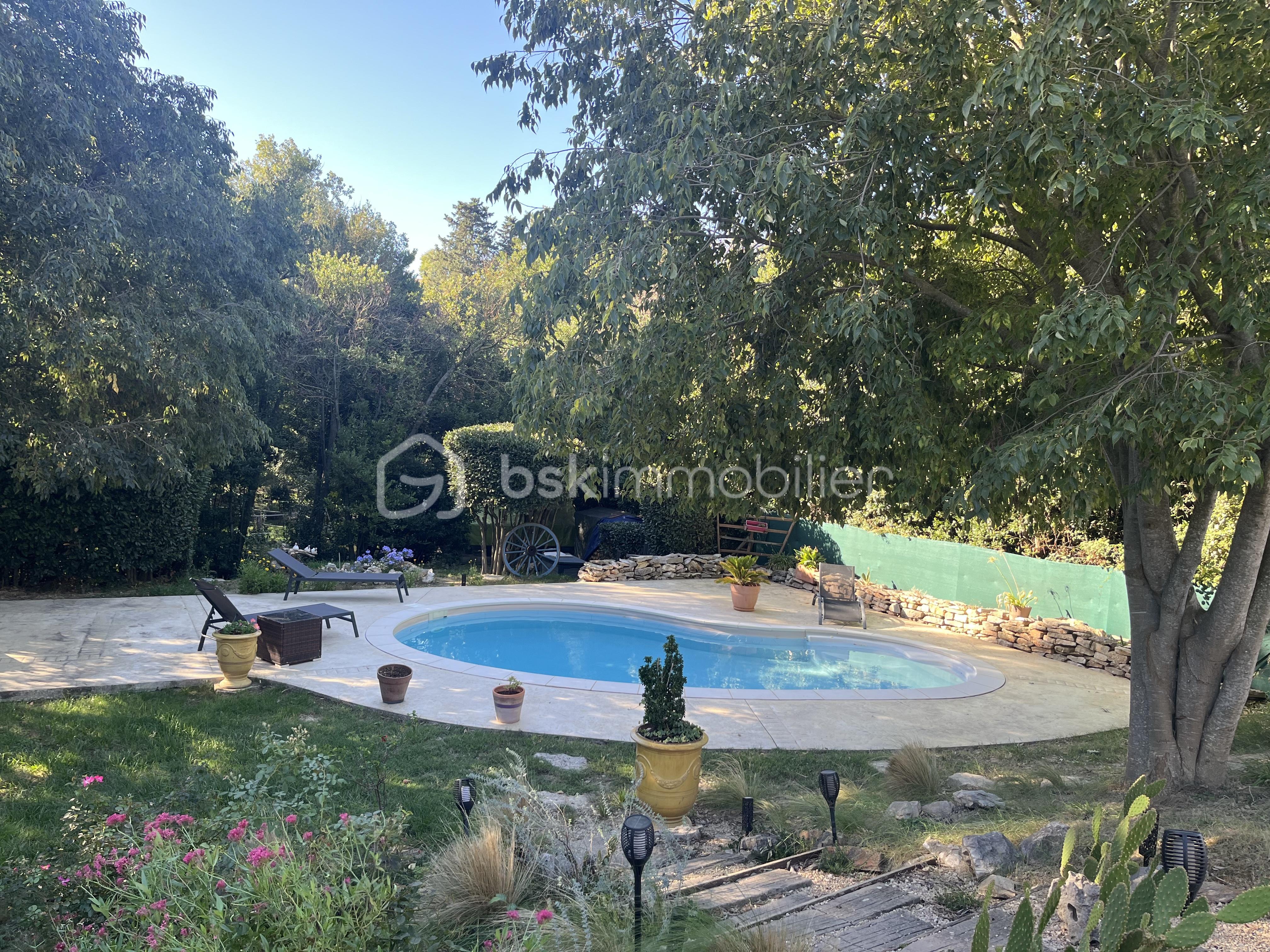 Maison de 111 m² - IMG_1841.jpg