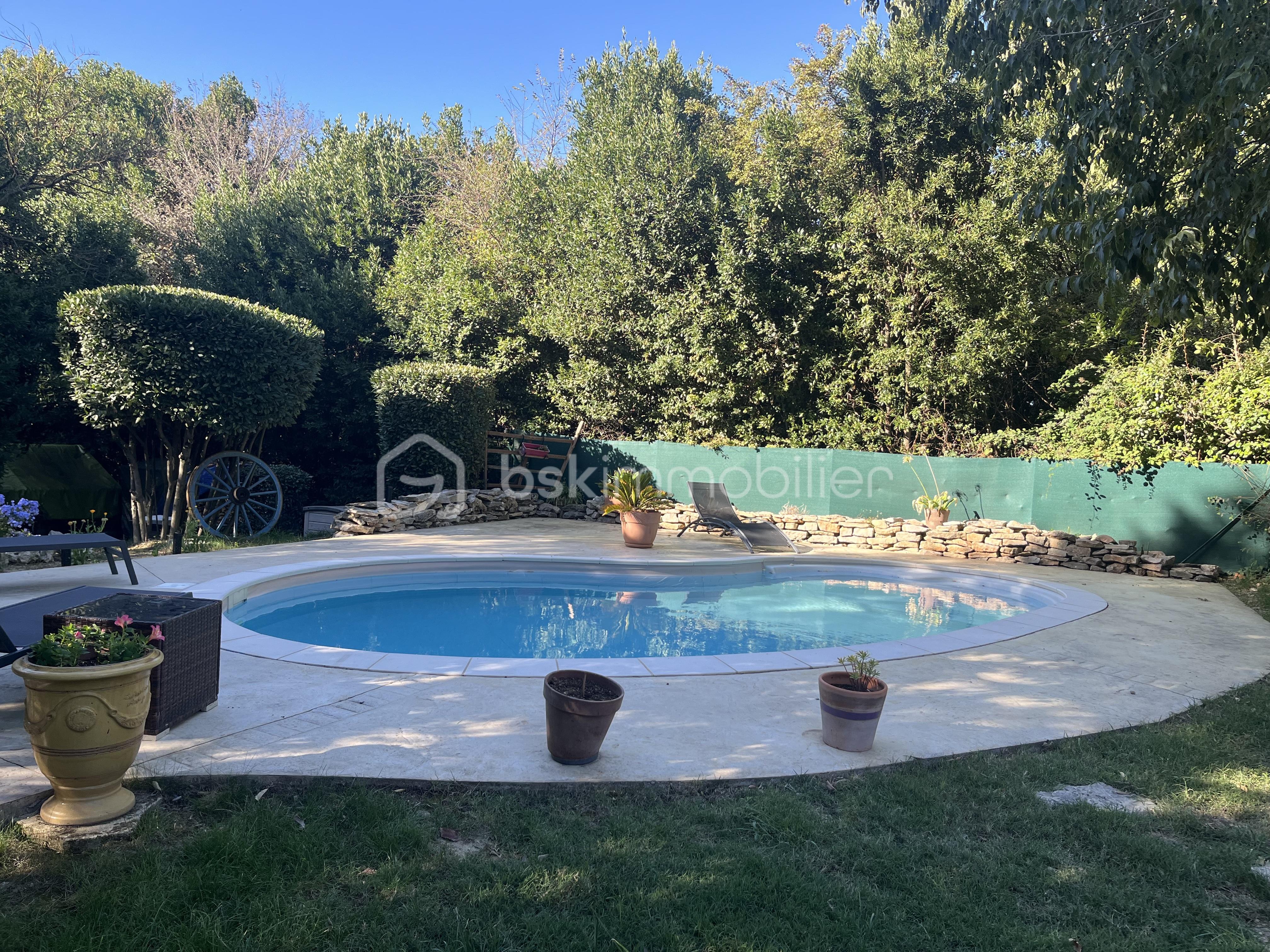 Maison de 111 m² - IMG_1848.jpg