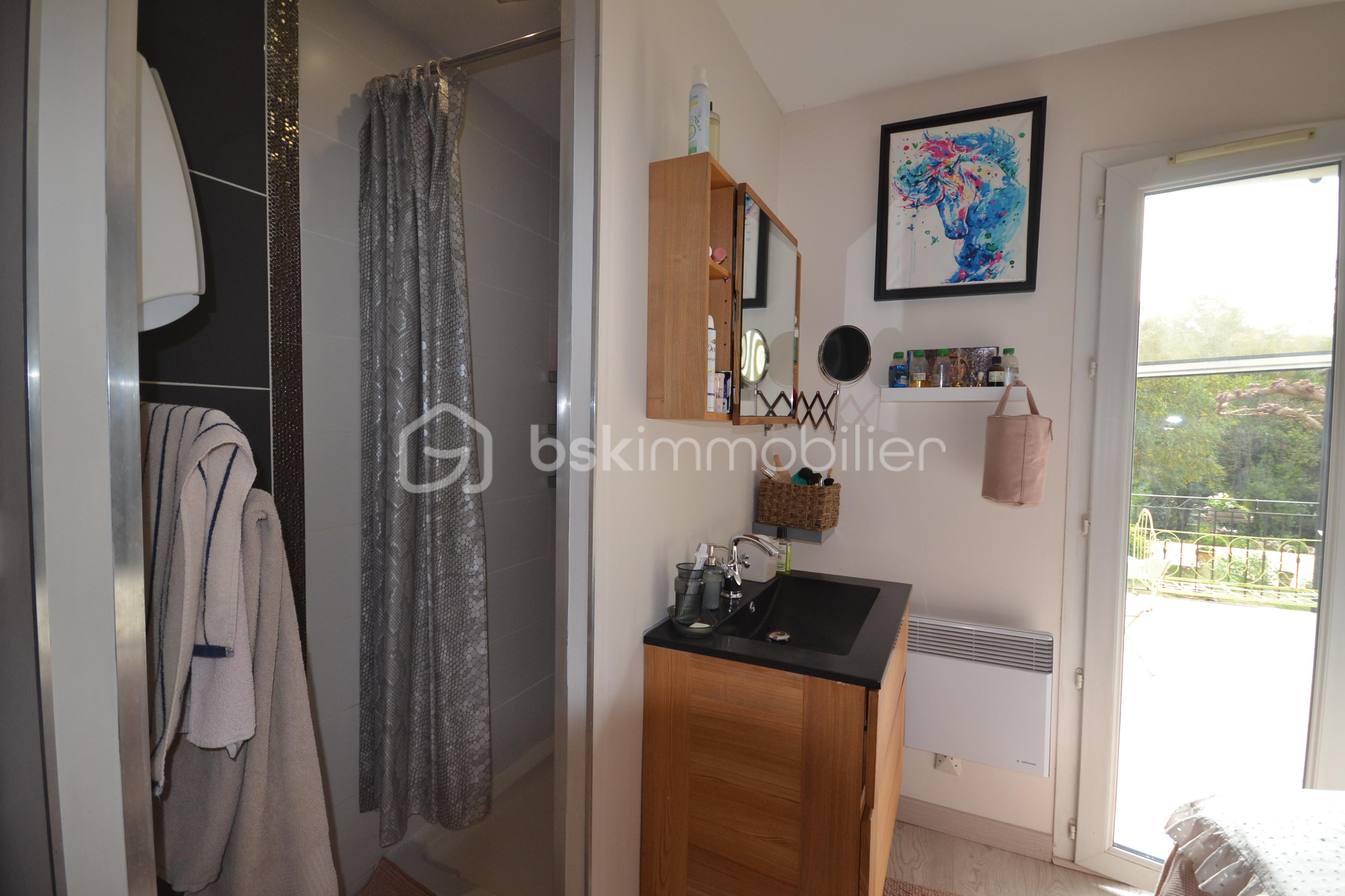 Maison de 111 m² - DSC_0274.JPG