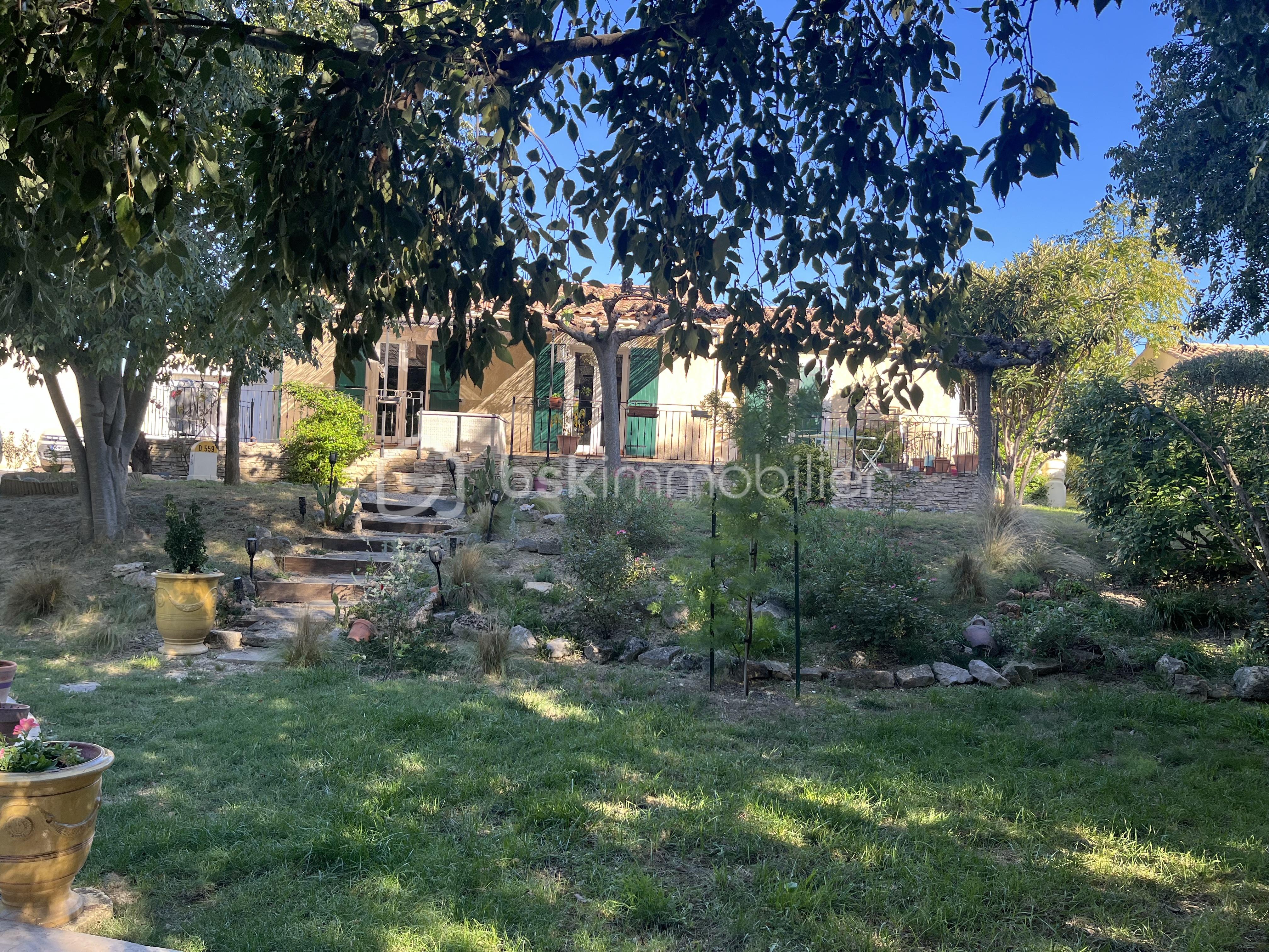 Maison de 111 m² - IMG_1845.jpg