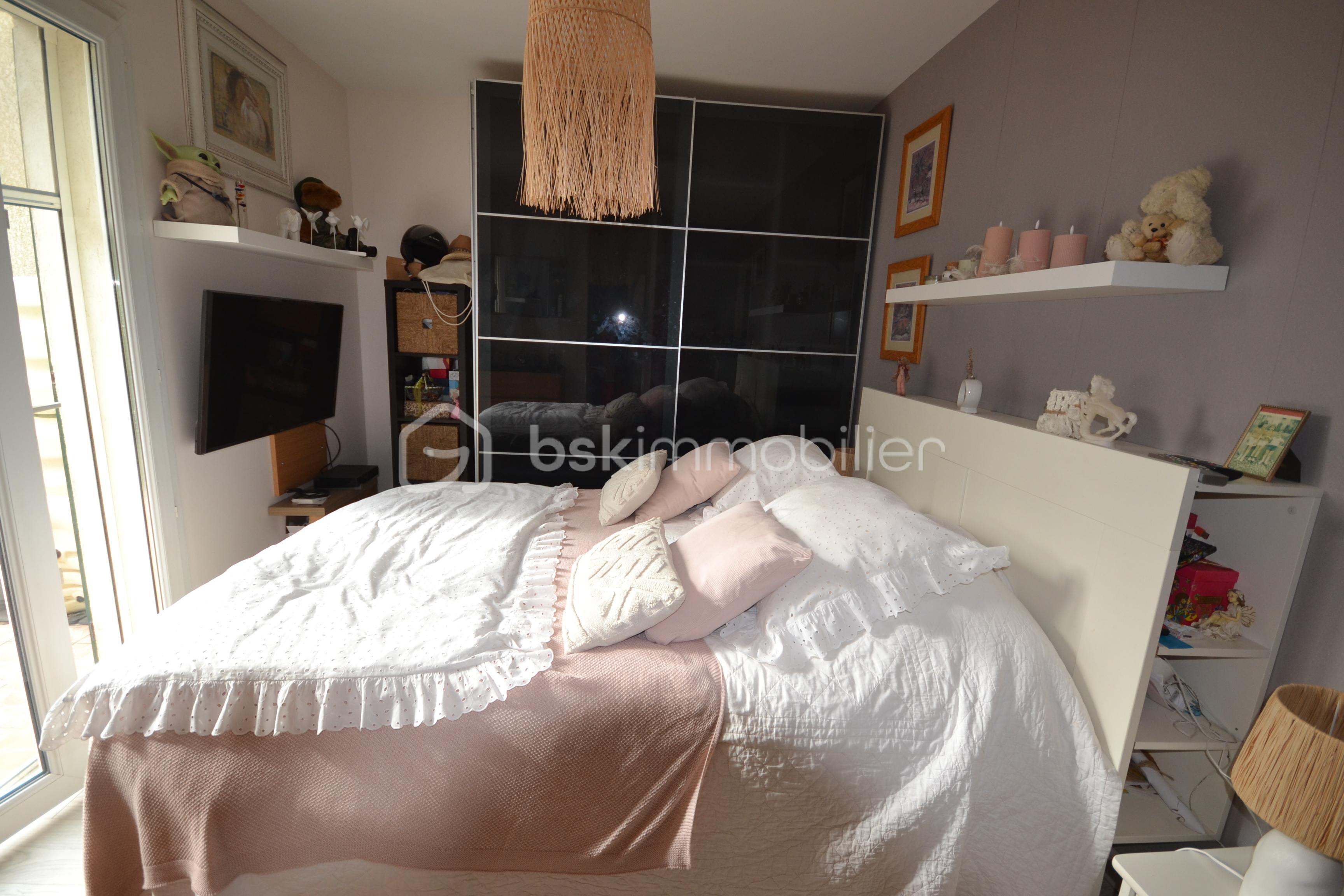 Maison de 111 m² - DSC_0269.JPG