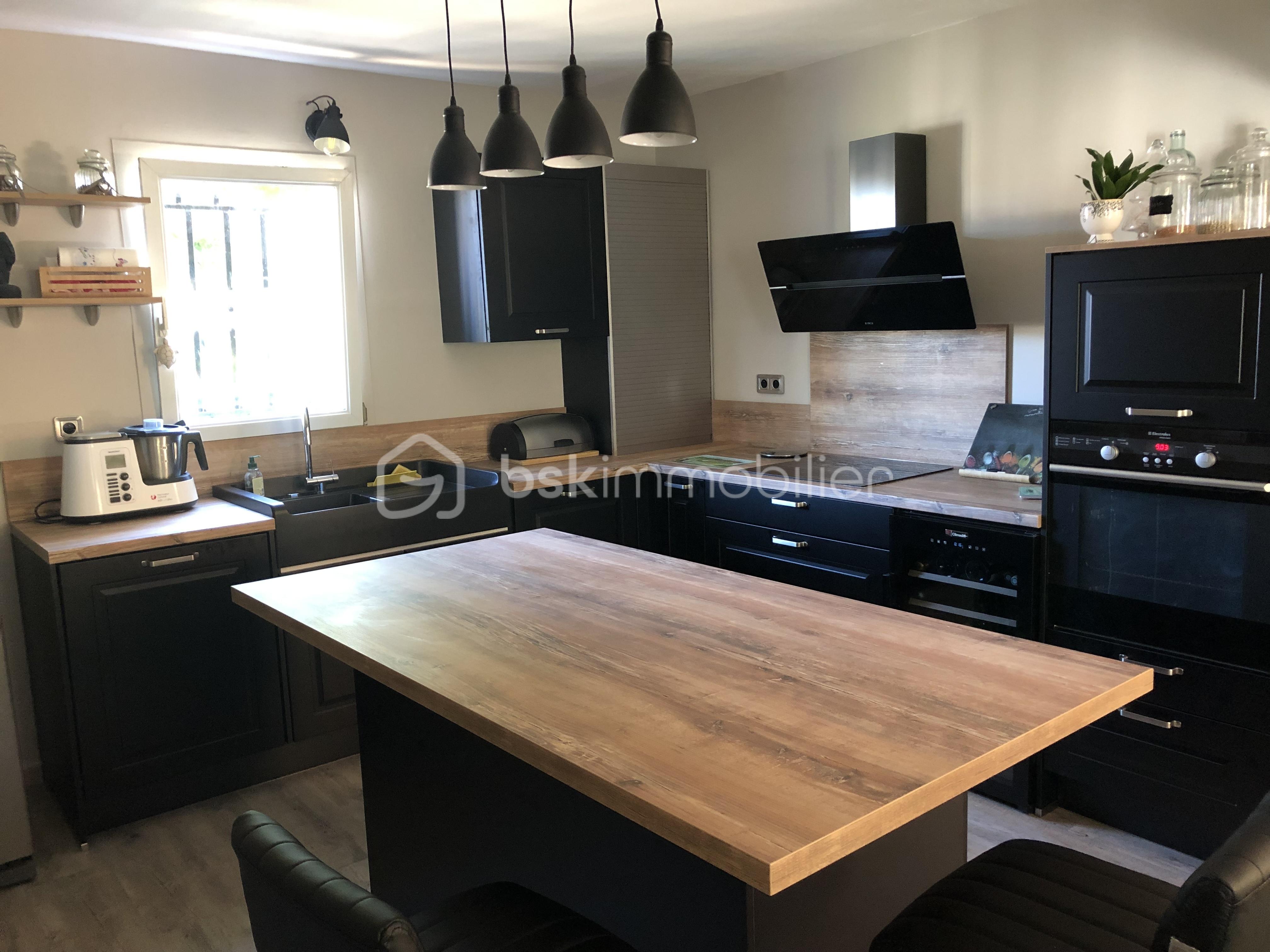 Maison de 111 m² - IMG_1197.jpg