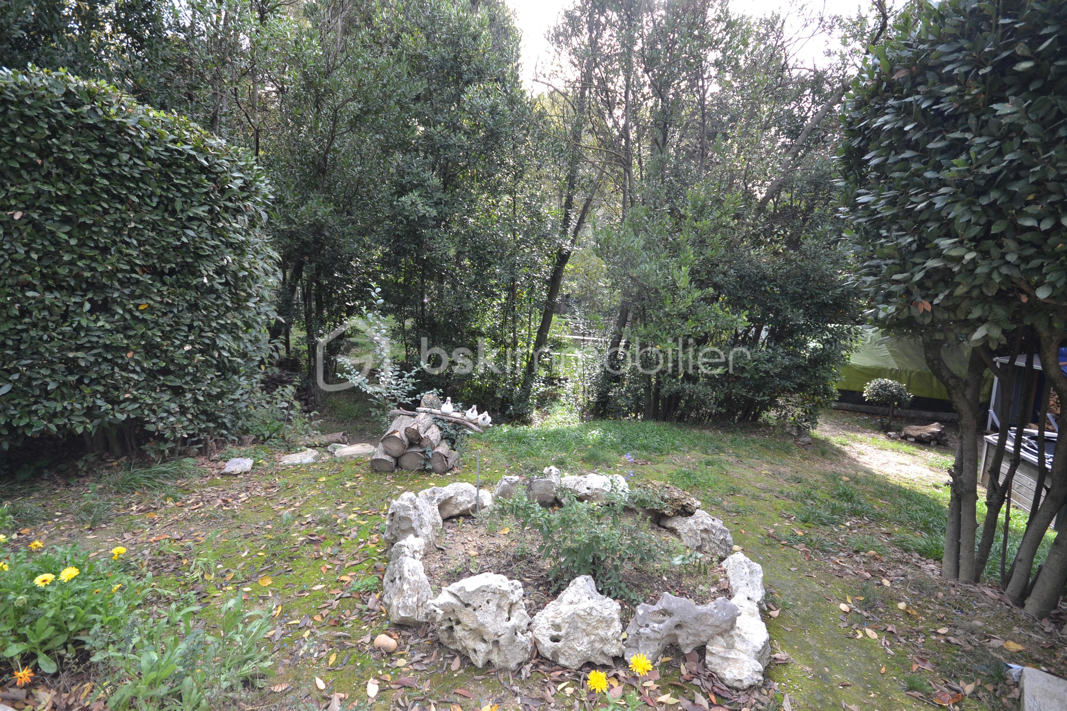 Maison de 111 m² - DSC_0285.JPG