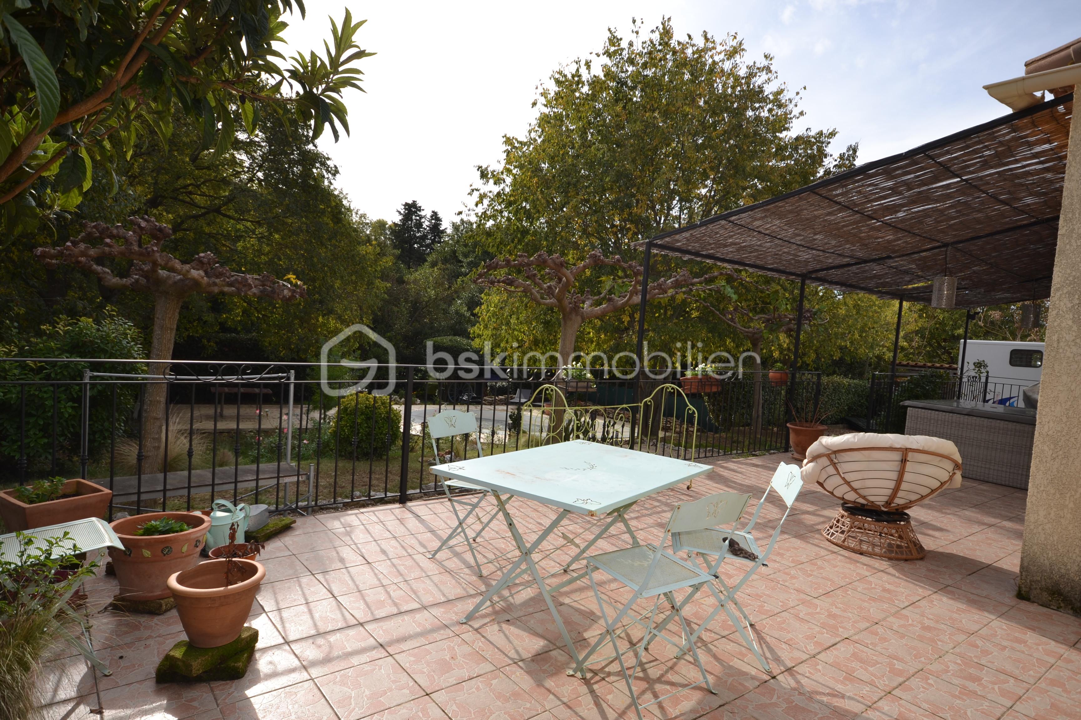 Maison de 111 m² - DSC_0291.JPG