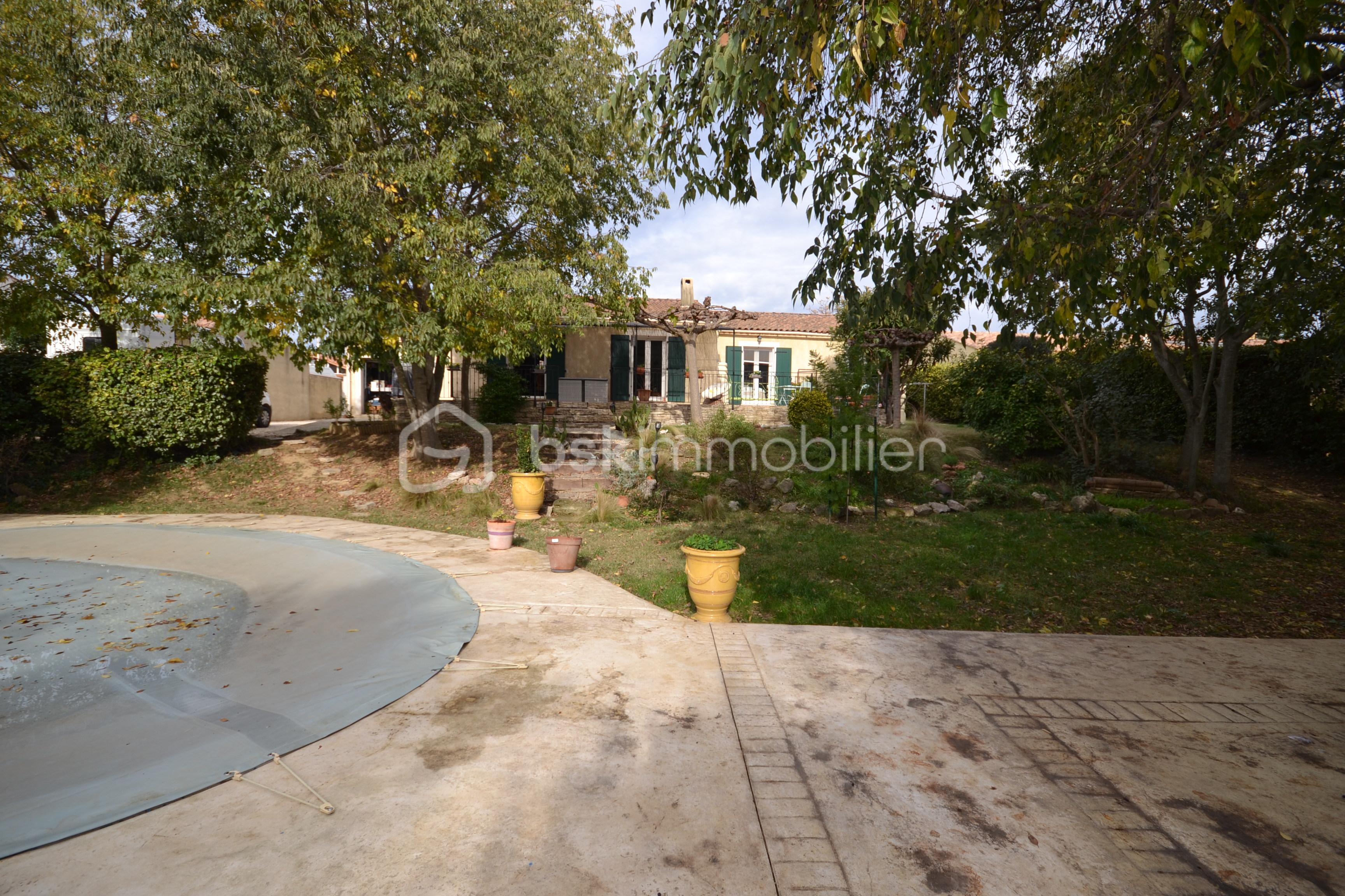 Maison de 111 m² - DSC_0286.JPG