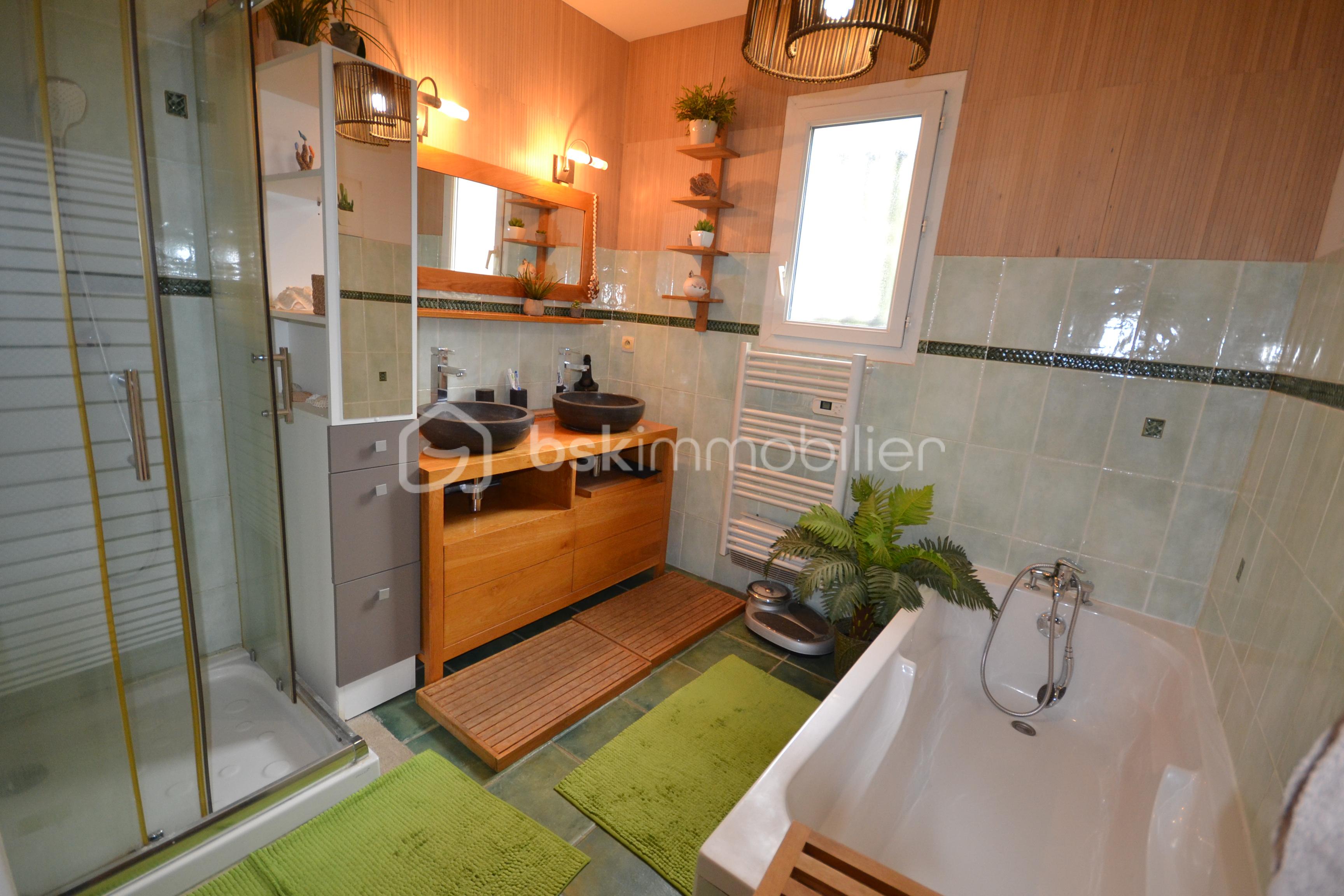 Maison de 111 m² - DSC_0278.JPG