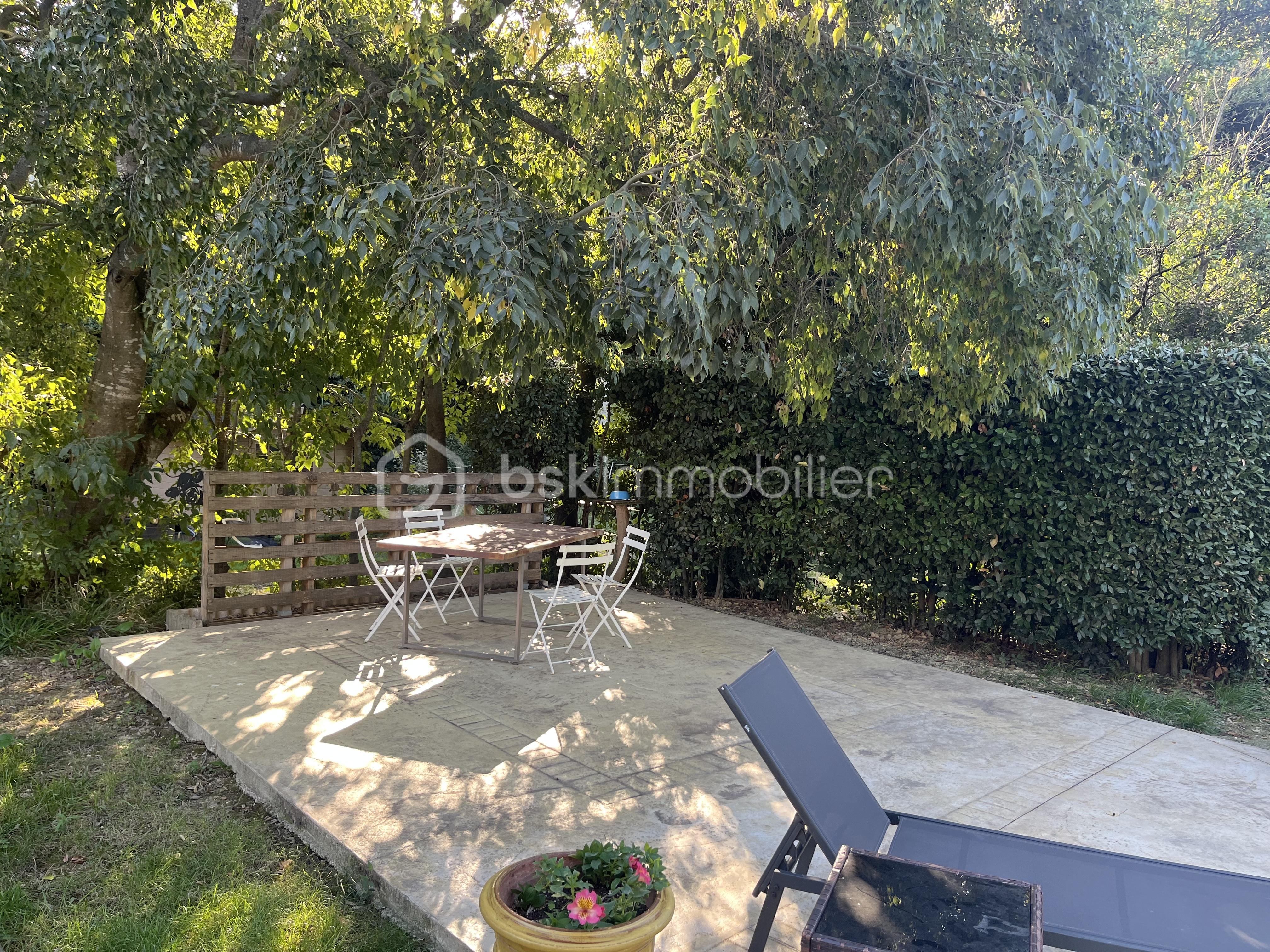 Maison de 111 m² - IMG_1842.jpg