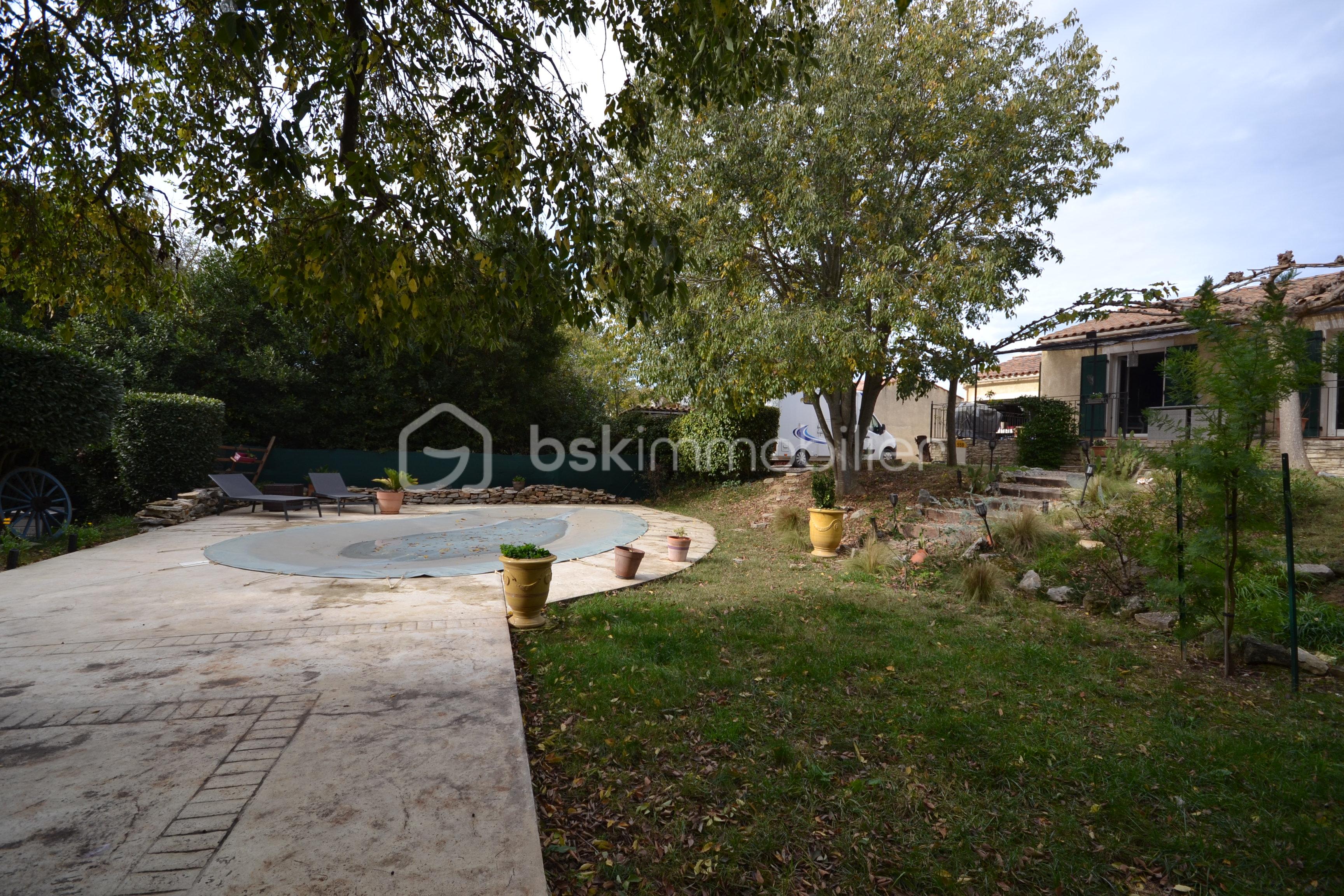 Maison de 111 m² - DSC_0283.JPG