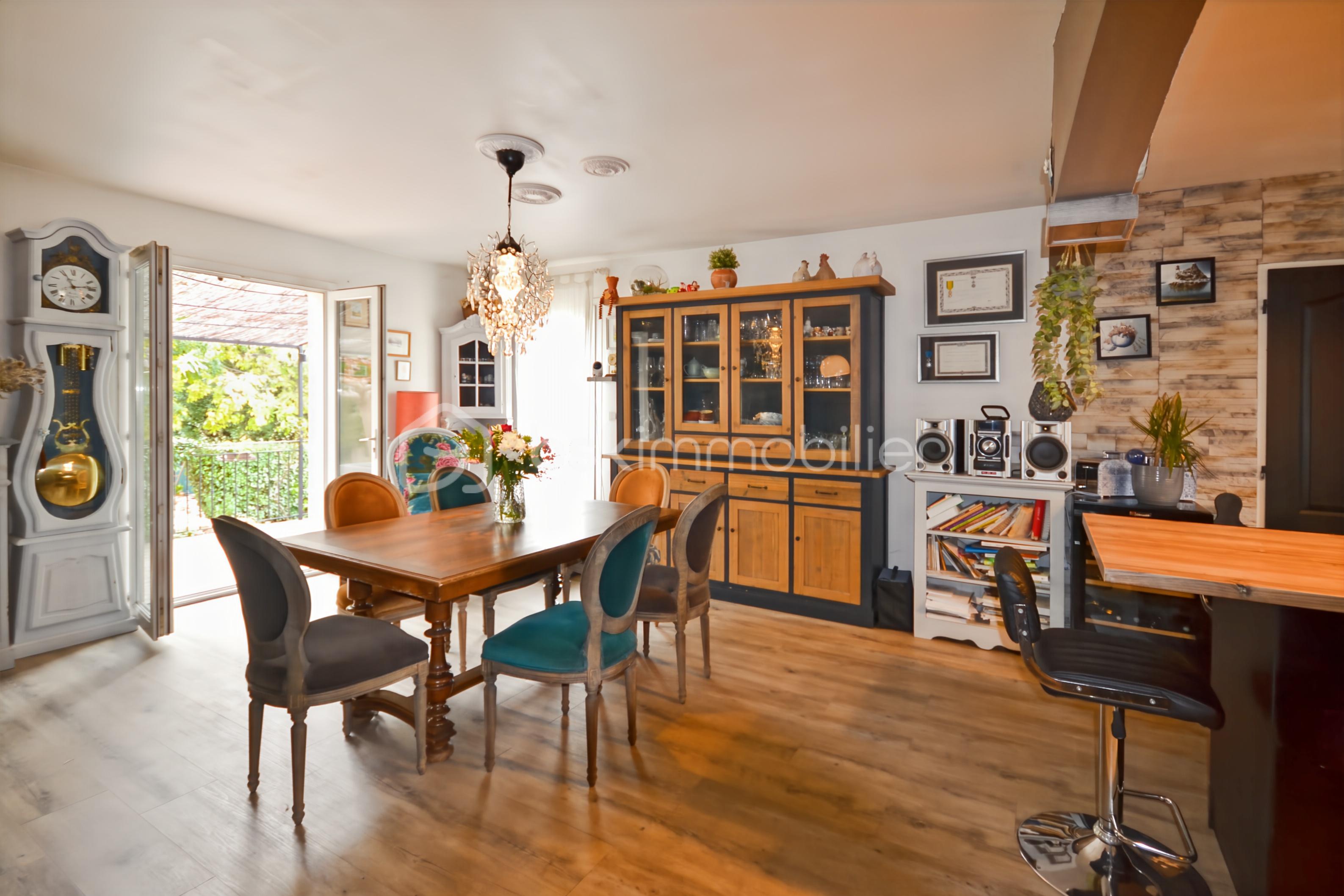 Maison de 111 m² - DSC_0257_b24d.jpg