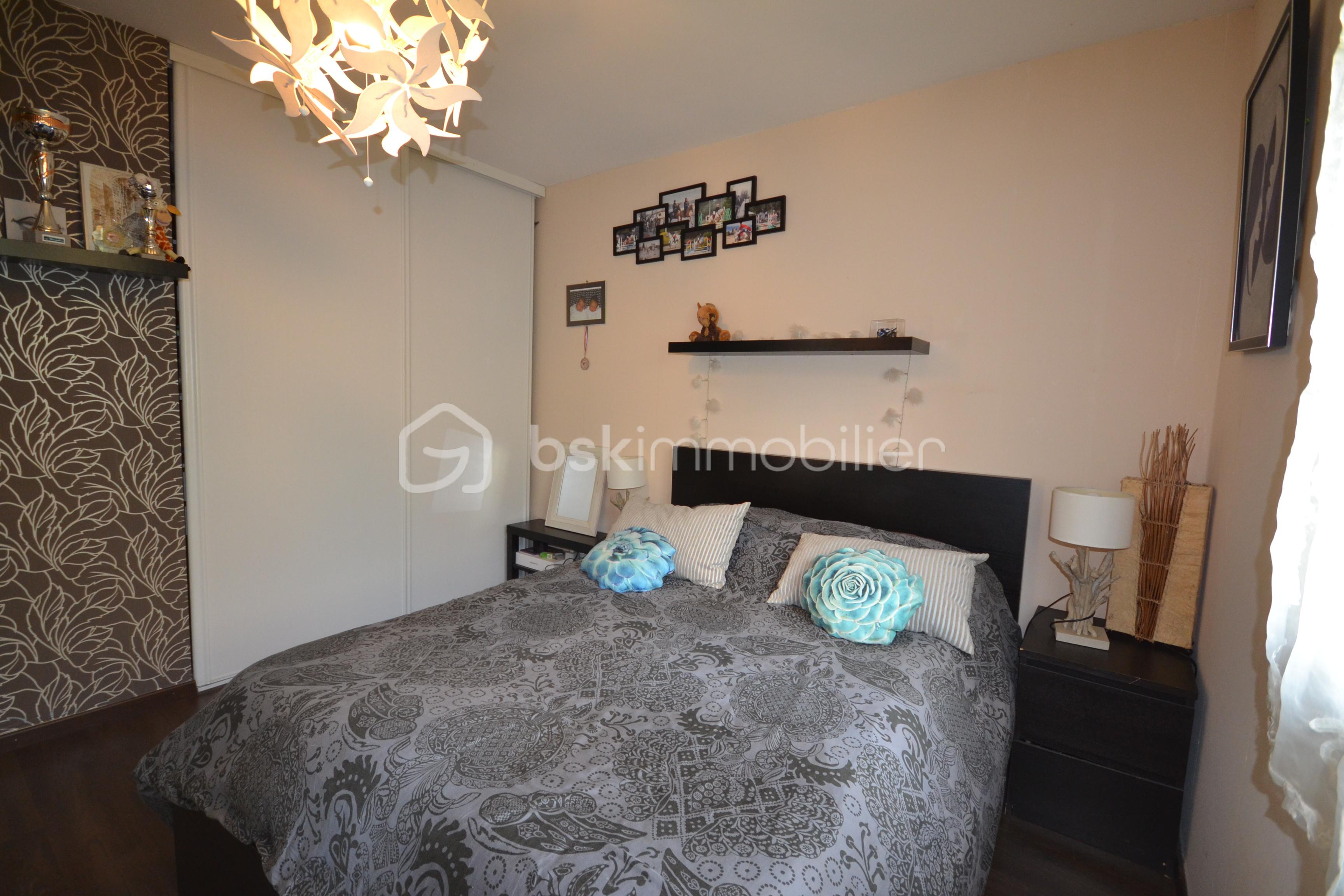 Maison de 111 m² - DSC_0281.JPG